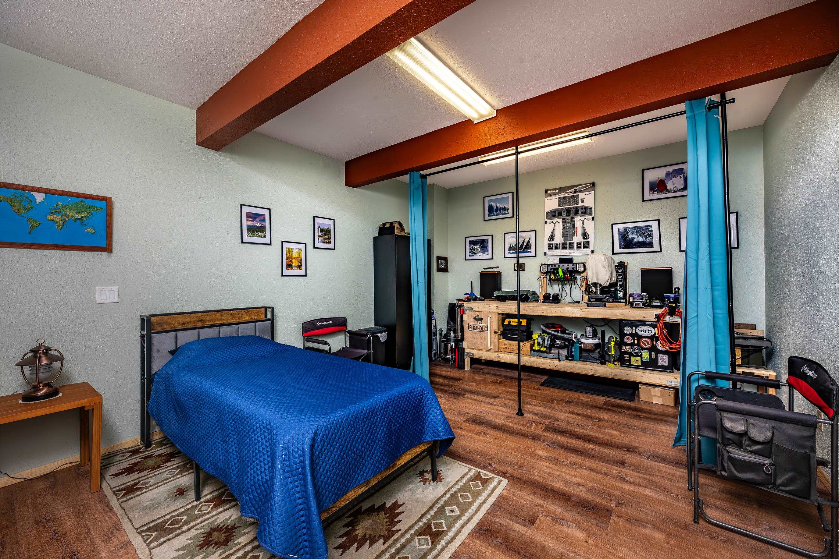 41 Taos Dr, Angel Fire, New Mexico image 23