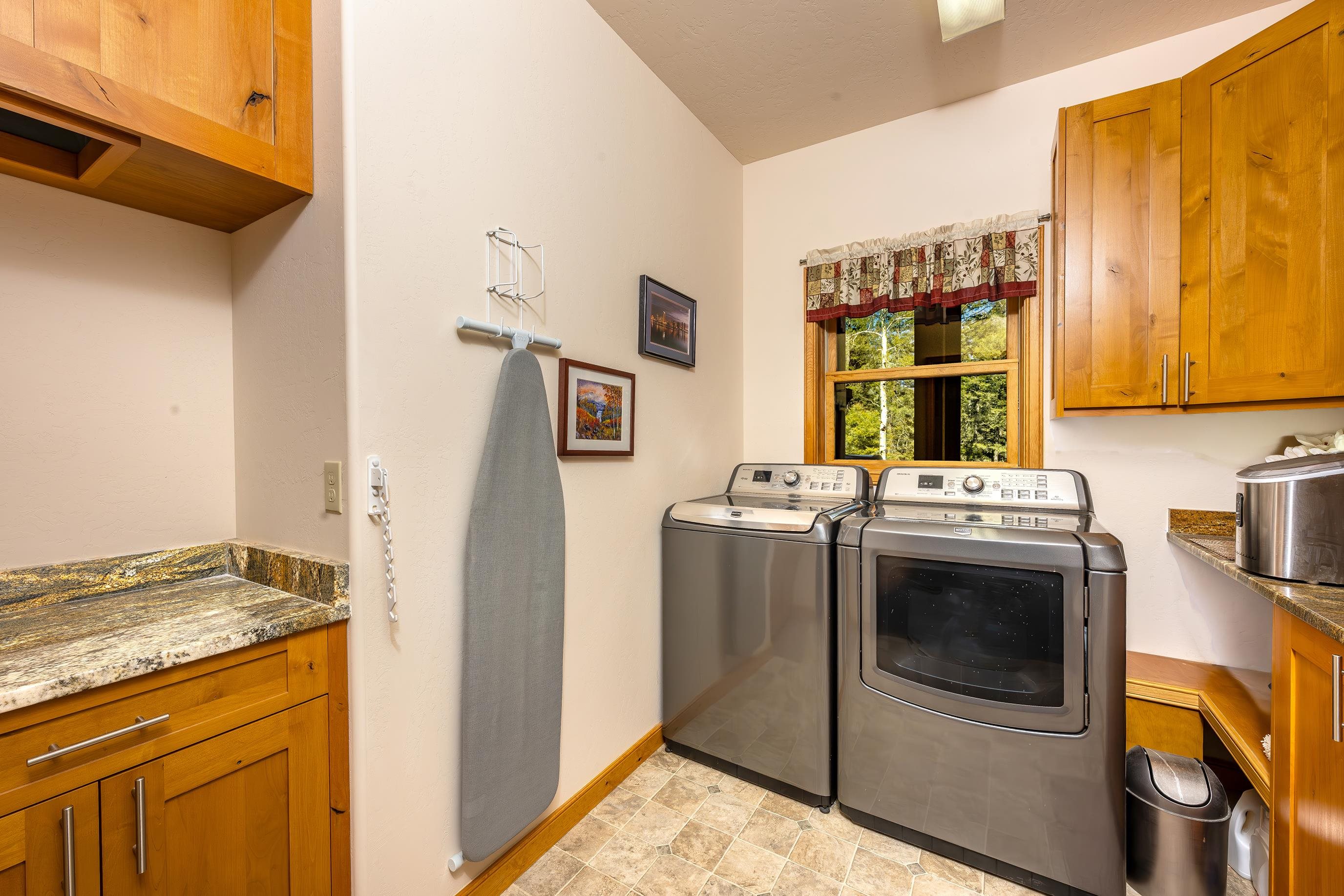 41 Taos Dr, Angel Fire, New Mexico image 28