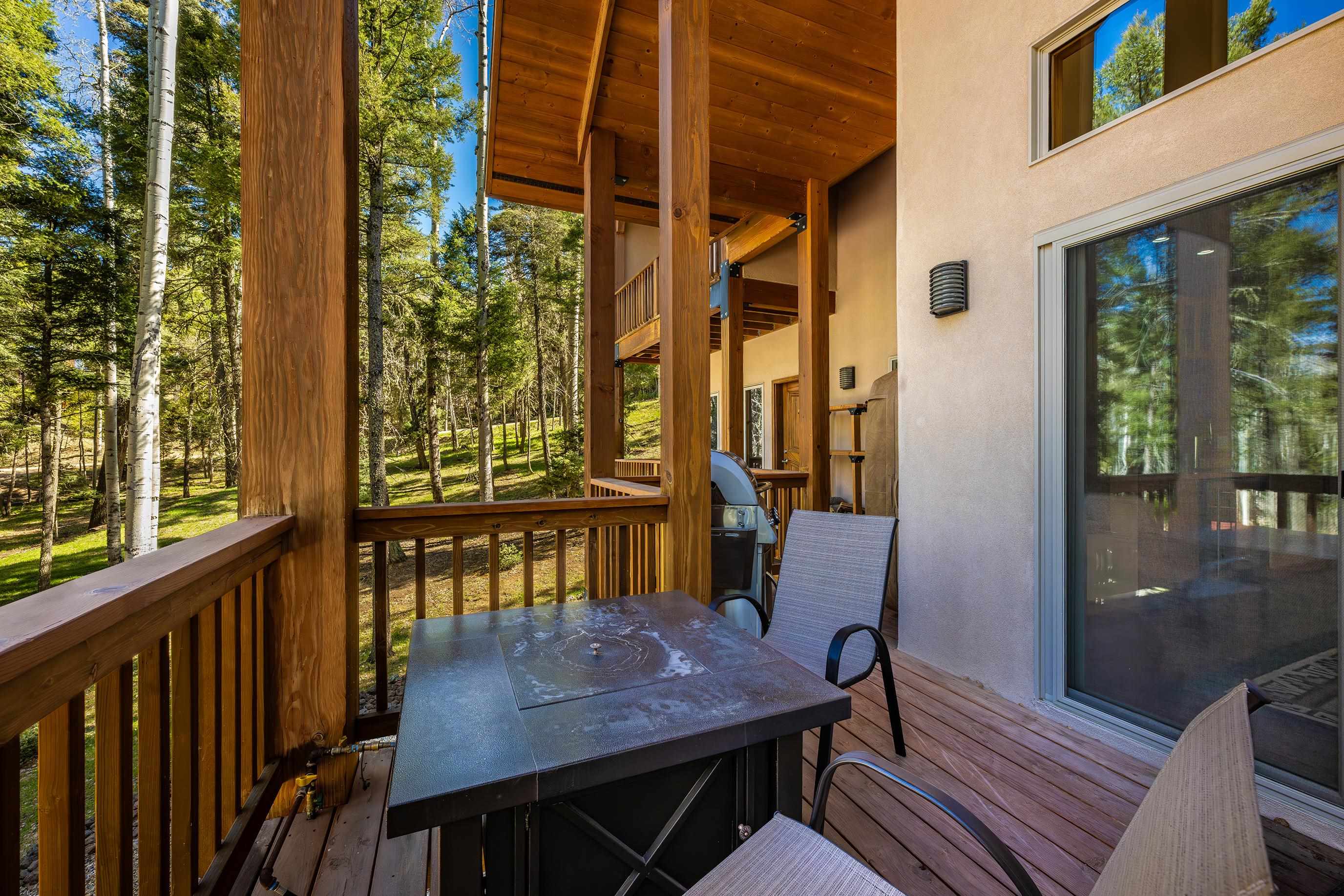 41 Taos Dr, Angel Fire, New Mexico image 30