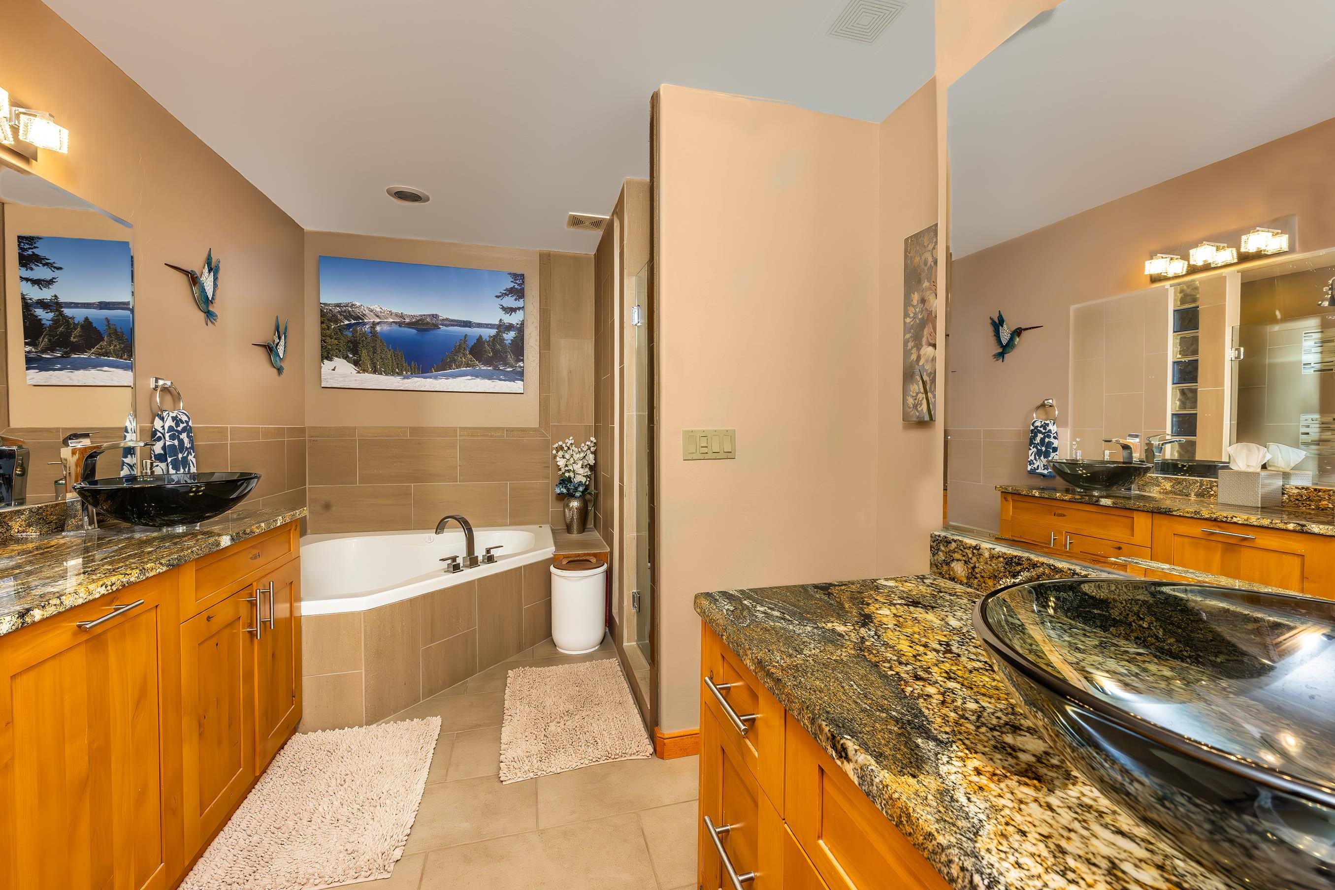 41 Taos Dr, Angel Fire, New Mexico image 20