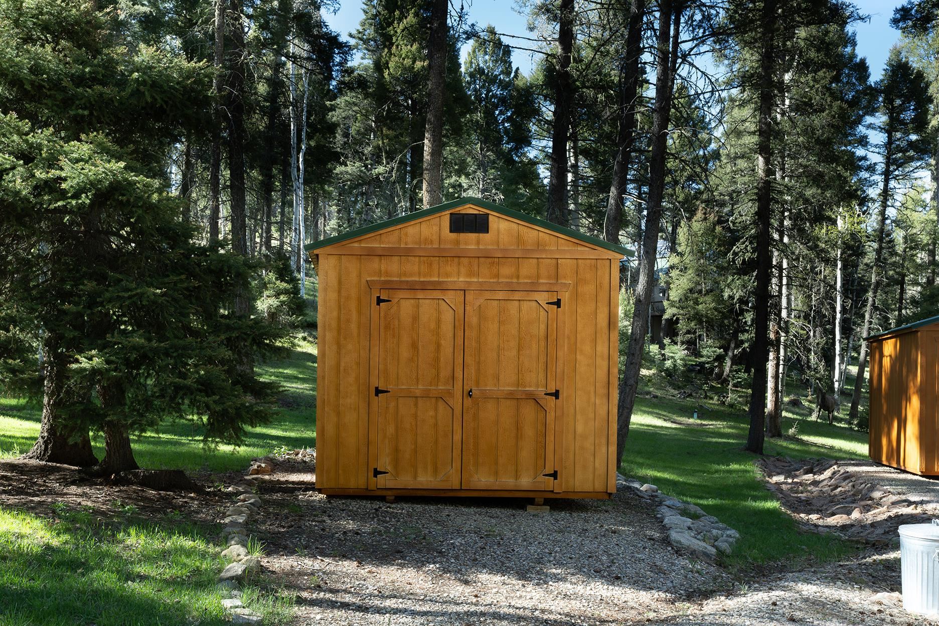 41 Taos Dr, Angel Fire, New Mexico image 37