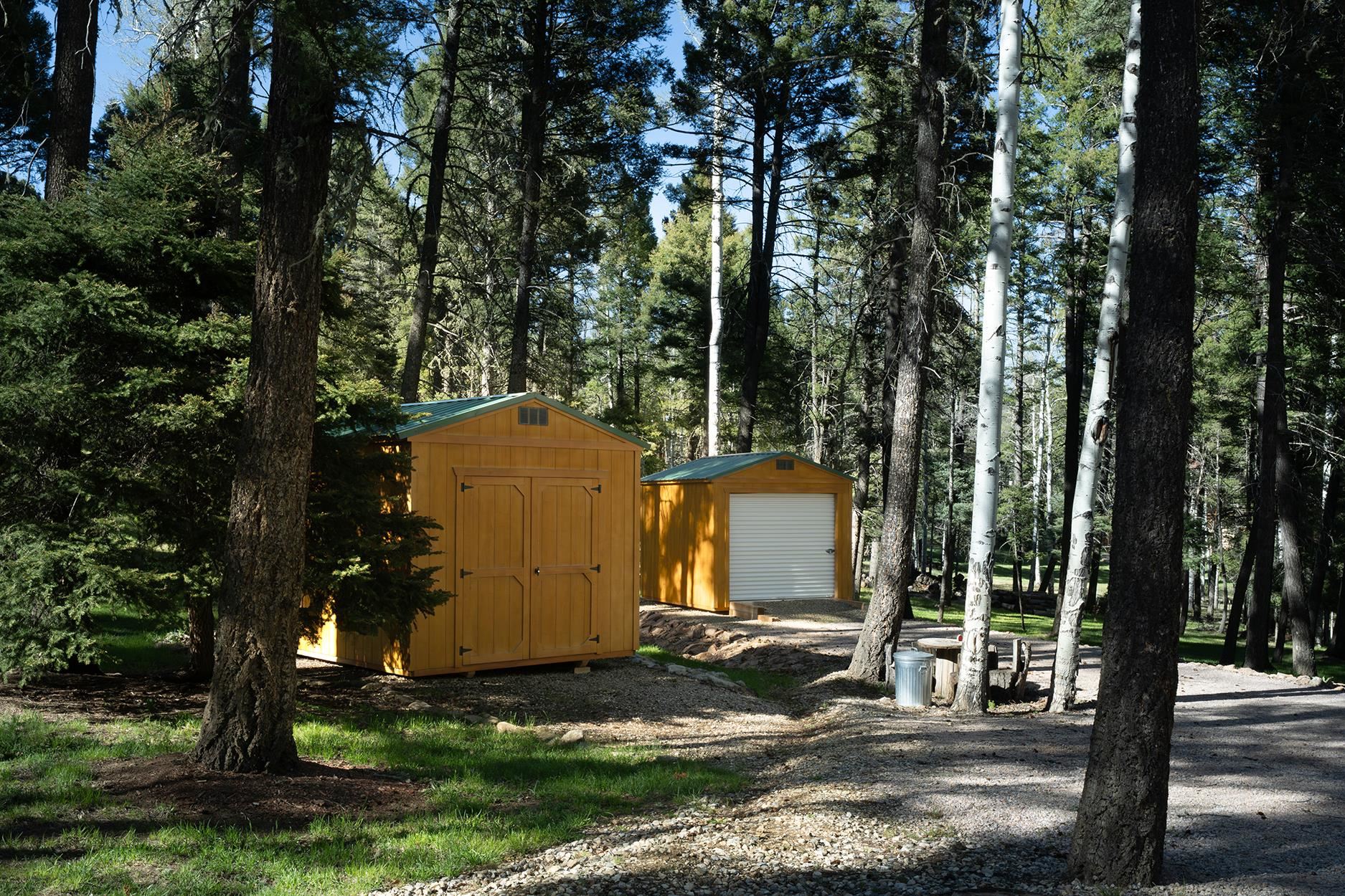 41 Taos Dr, Angel Fire, New Mexico image 38