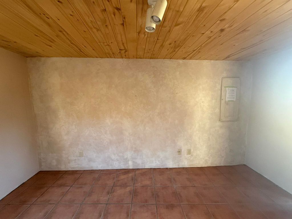 Photo of 4 Camino Del Medio, Vadito, NM 87579 (MLS # 114384)