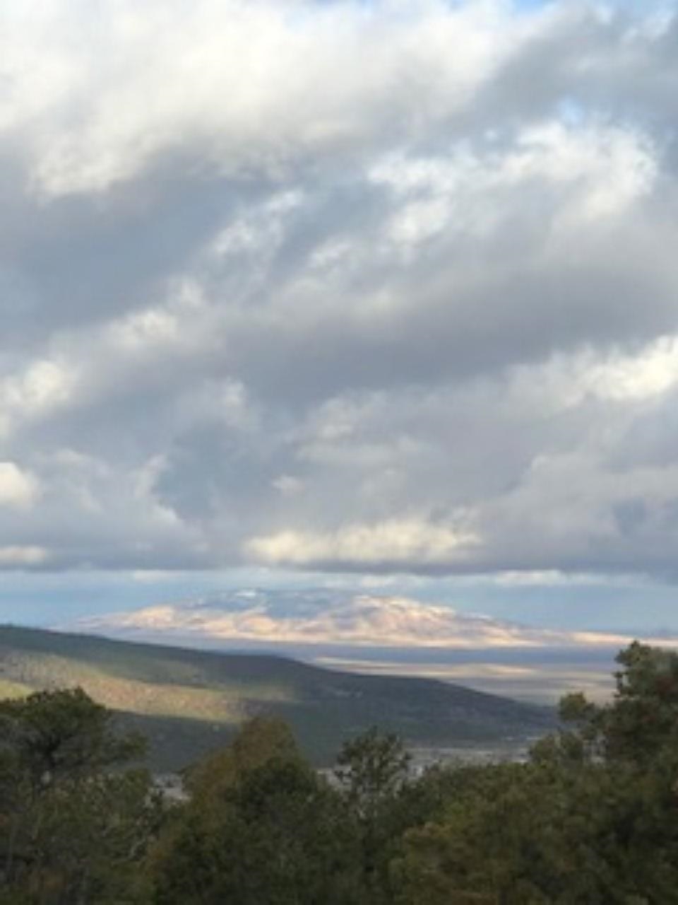 61 Upper Penabete, Questa, New Mexico image 9