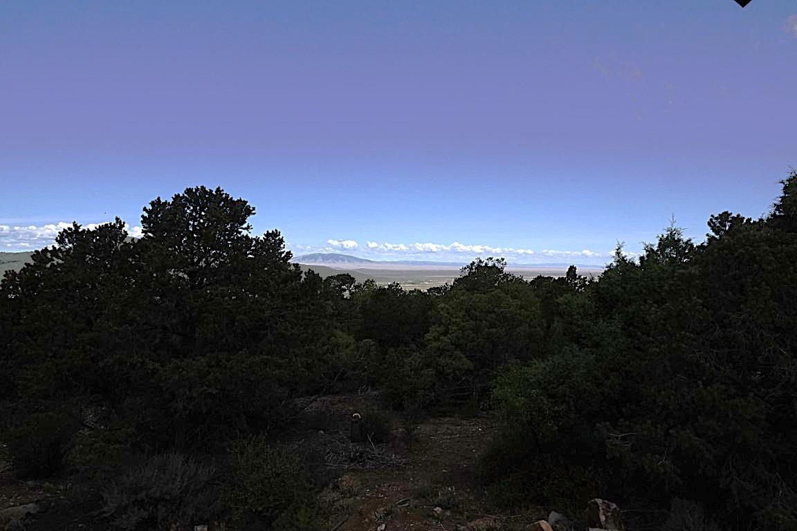 61 Upper Penabete, Questa, New Mexico image 3