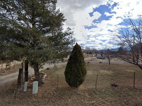 Homes For Sale - 1033 Lower Ranchitos Rd<br/> Taos, NM 87571
