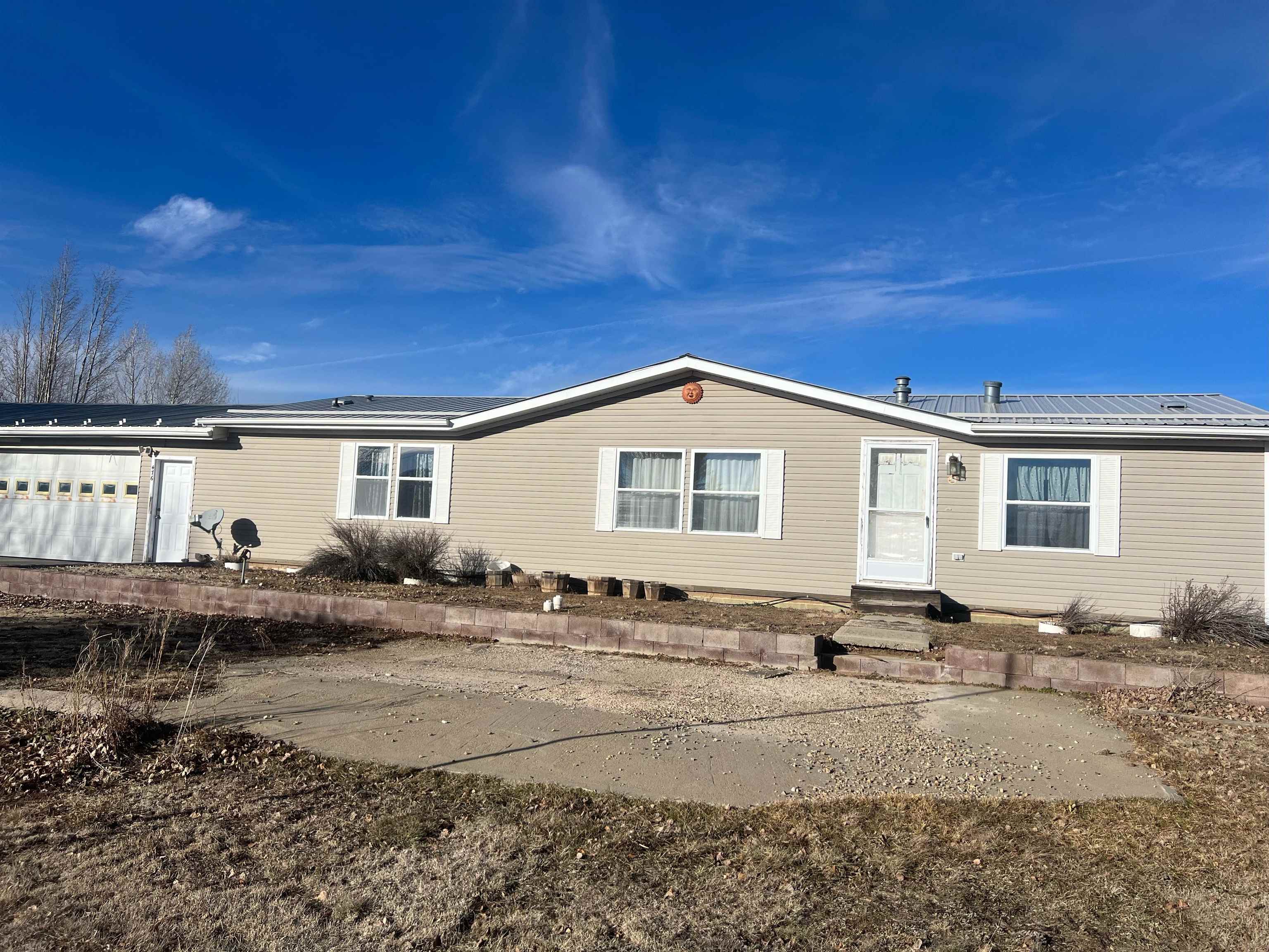 476 Lake Avenue, Eagle Nest, New Mexico image 7