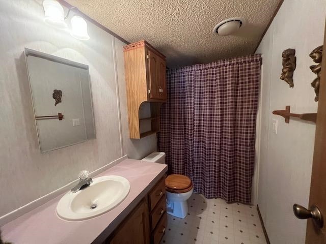 476 Lake Avenue, Eagle Nest, New Mexico image 13