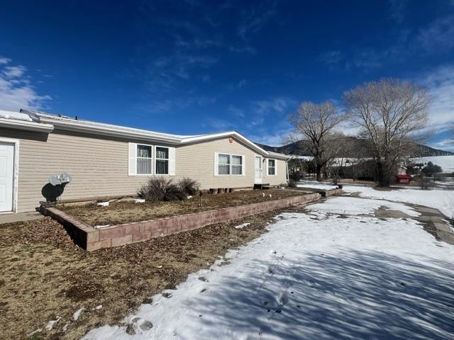 476 Lake Avenue, Eagle Nest, New Mexico image 1