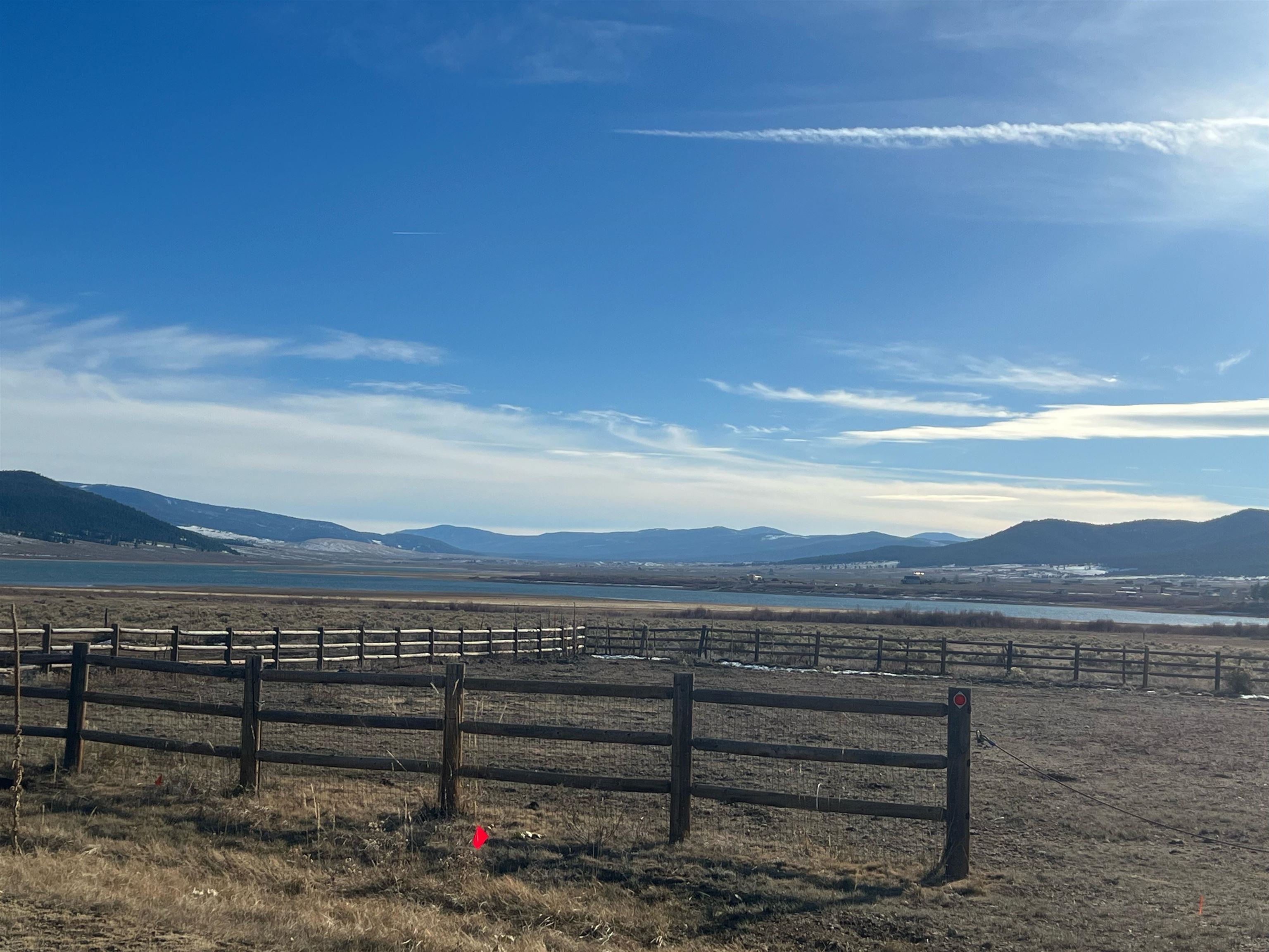 476 Lake Avenue, Eagle Nest, New Mexico image 6