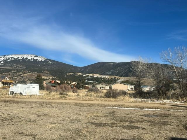 476 Lake Avenue, Eagle Nest, New Mexico image 3