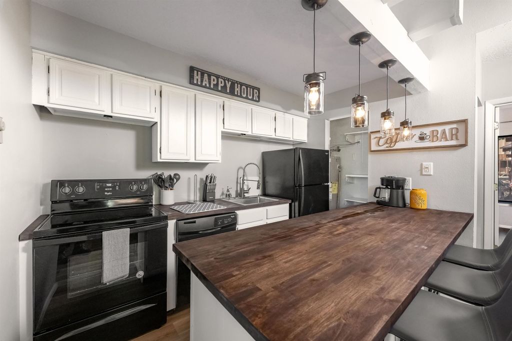 Photo of 83 Angel Fire Rd N #54, Angel Fire, NM 87710 (MLS # 114622)