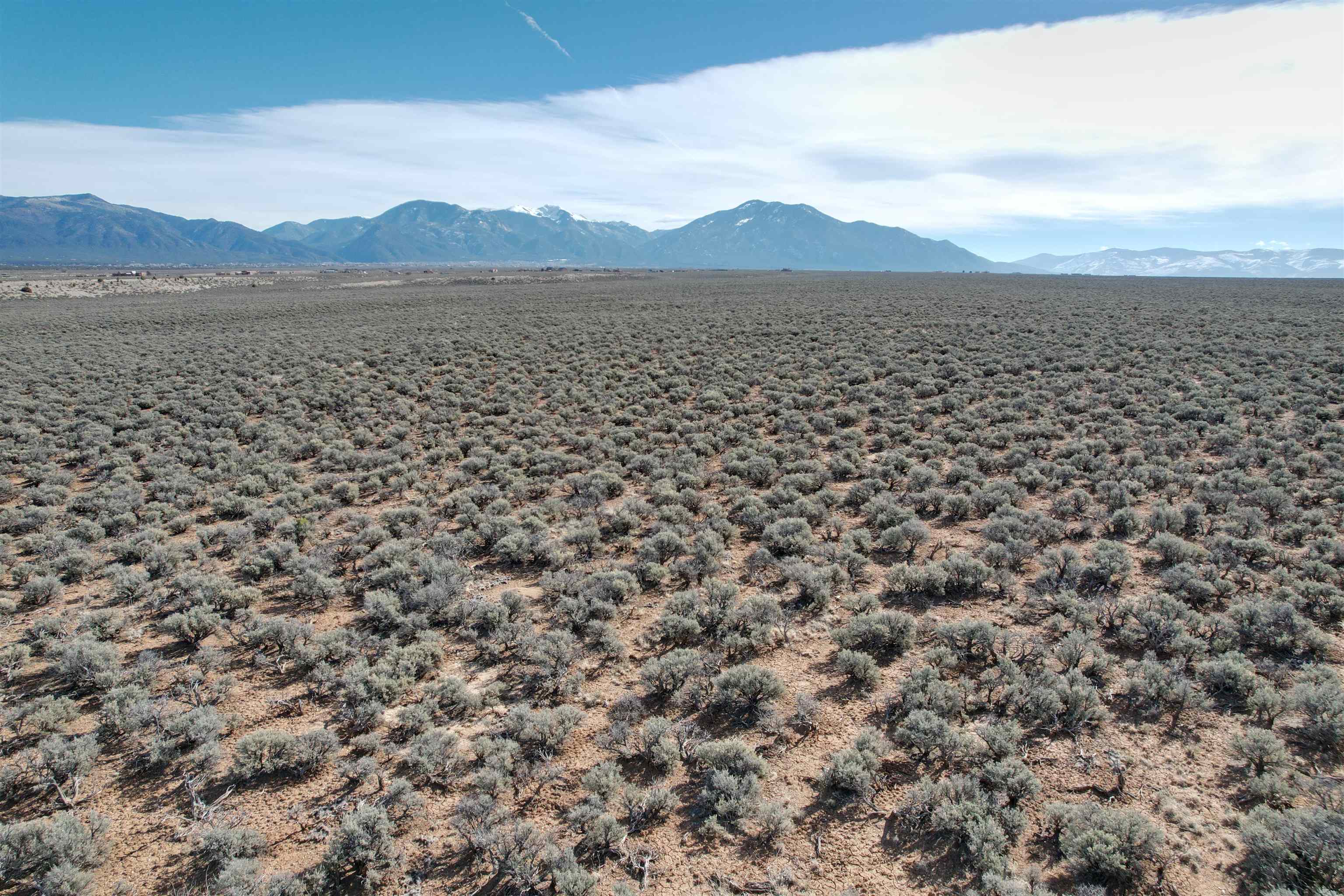 TBD Road Off Of Us 64 West, El Prado, New Mexico image 4