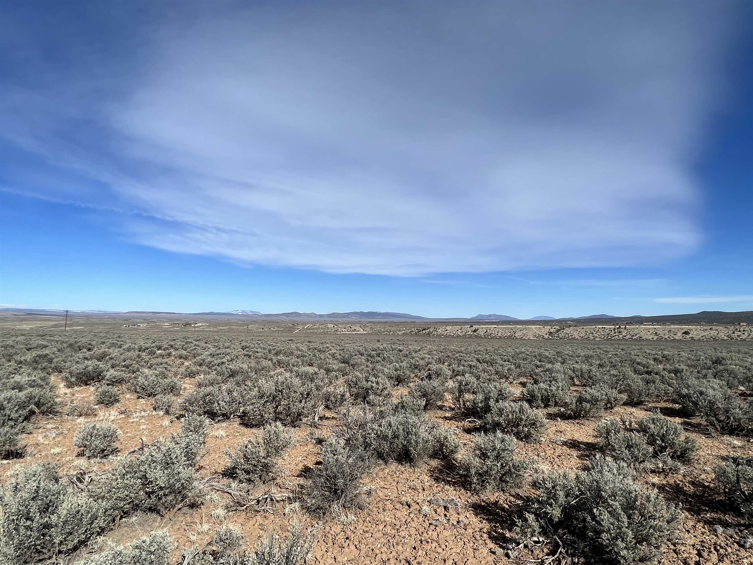 TBD Road Off Of Us 64 West, El Prado, New Mexico image 5