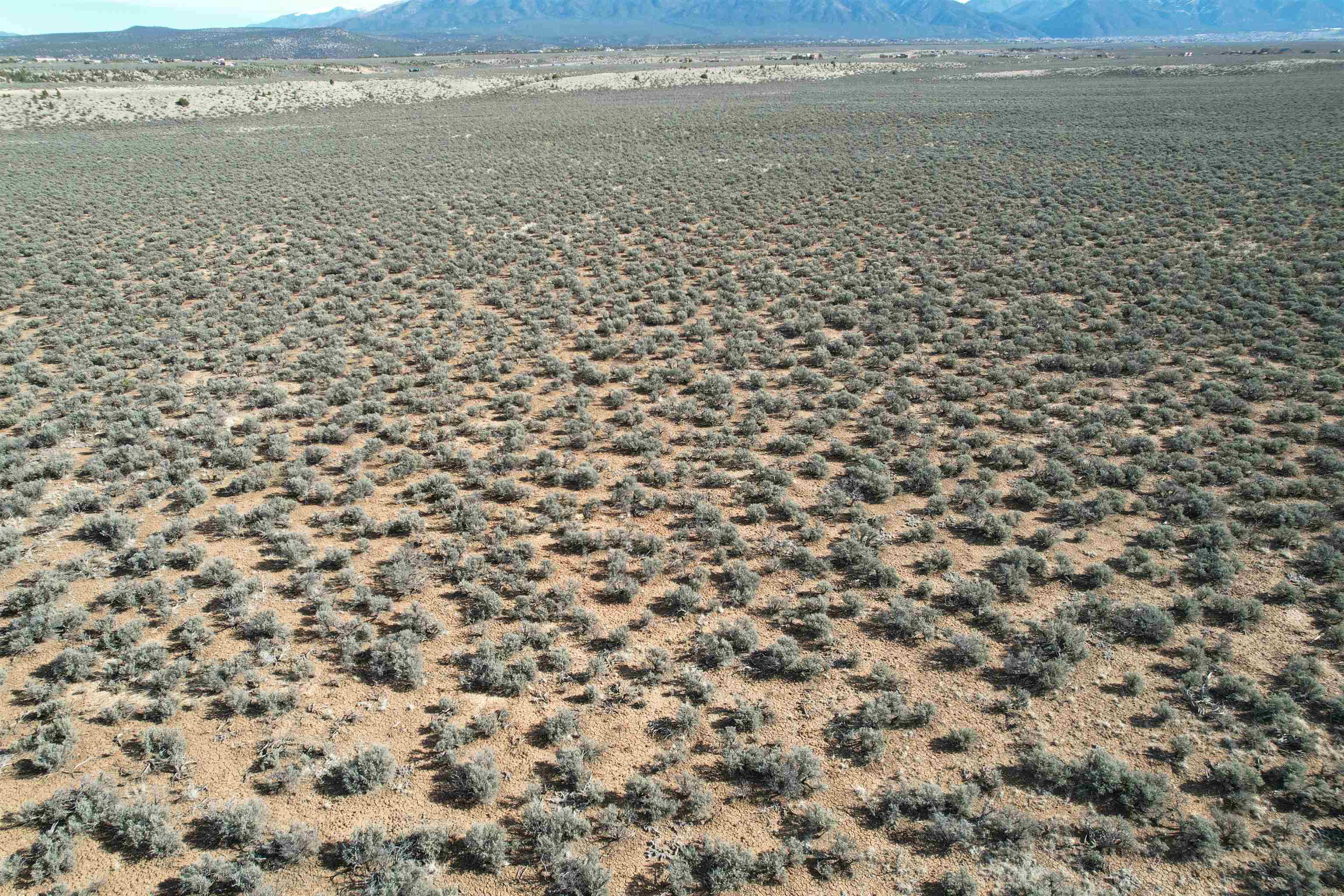 TBD Road Off Of Us 64 West, El Prado, New Mexico image 2