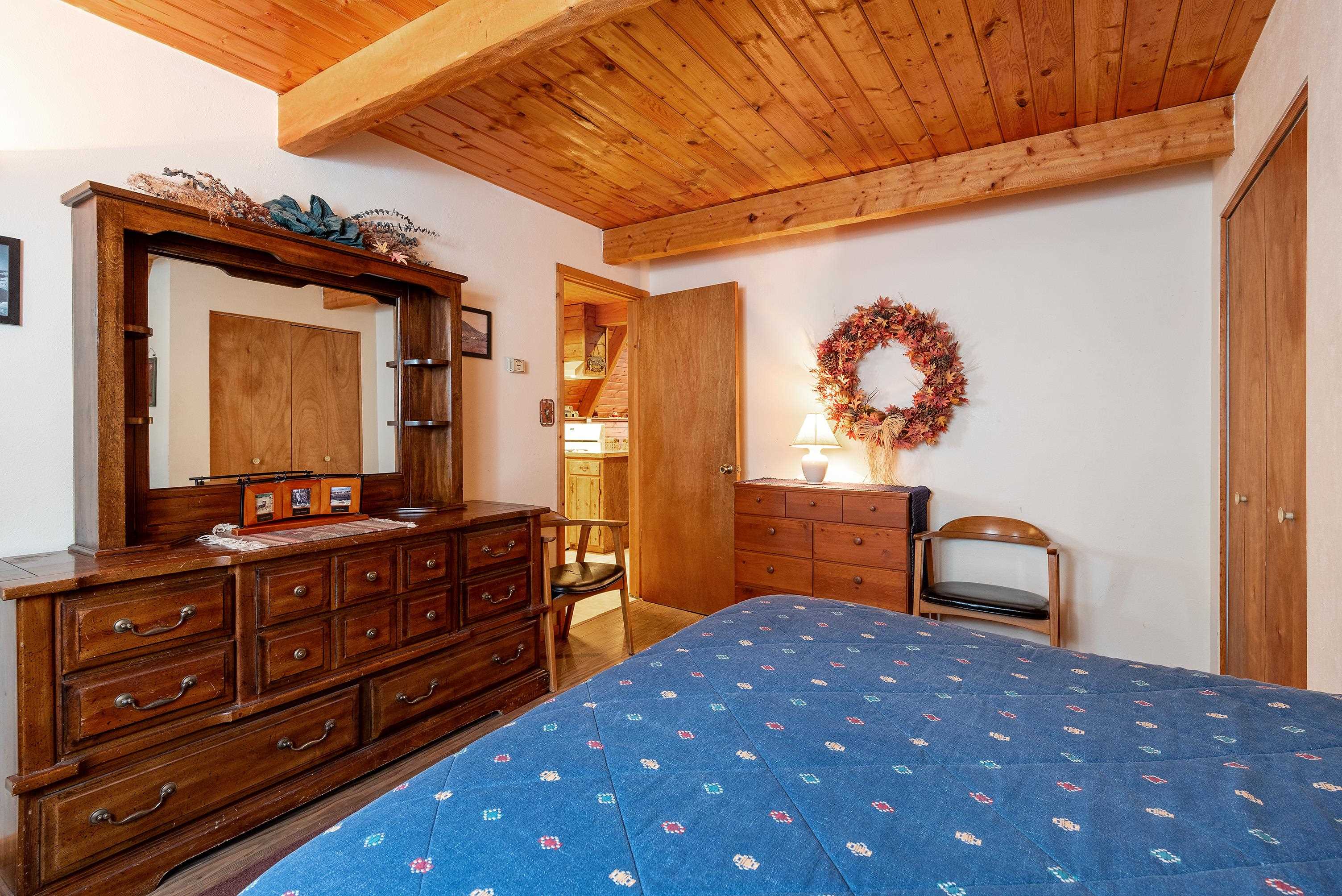 111 River Street, Red River, New Mexico image 4