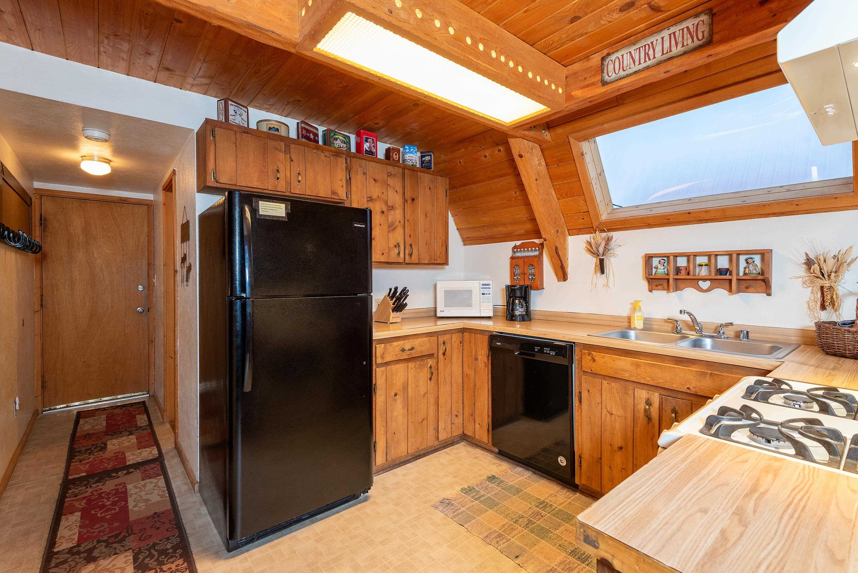 111 River Street, Red River, New Mexico image 8