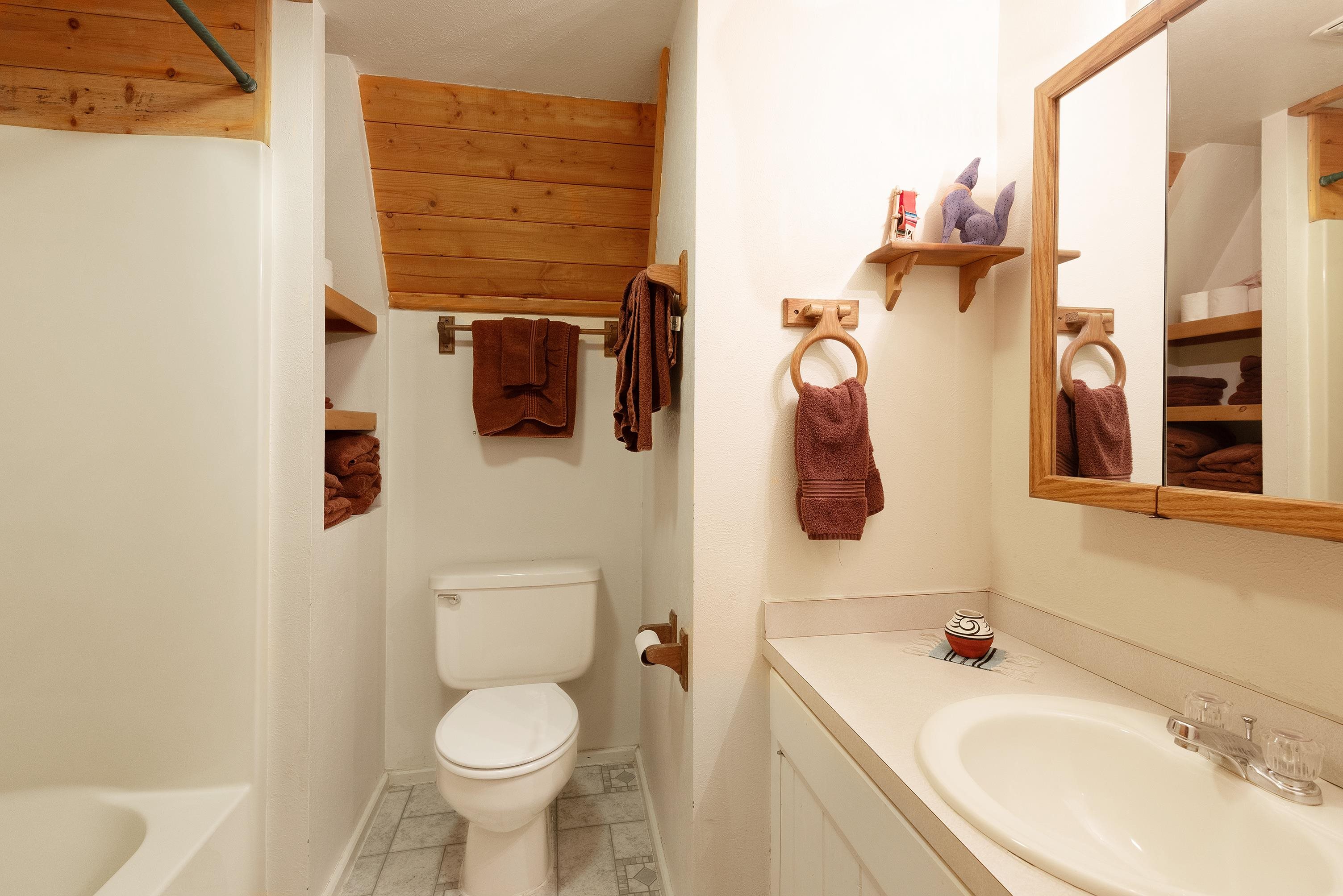 111 River Street, Red River, New Mexico image 5