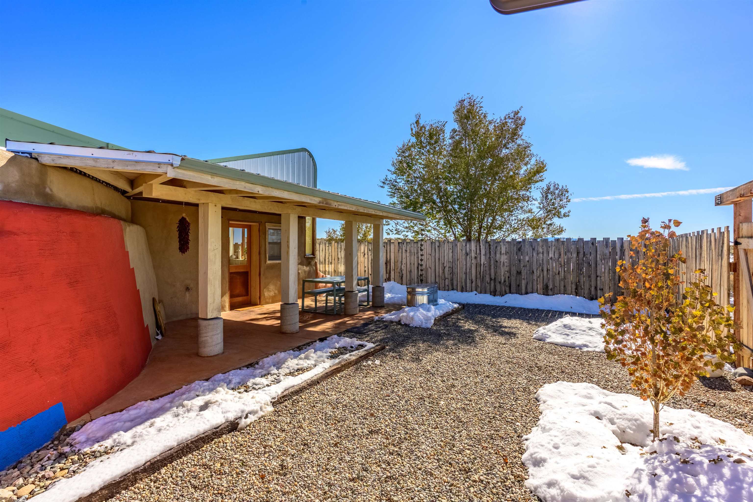 21 Gorge View Road, Tres Piedras, New Mexico image 45