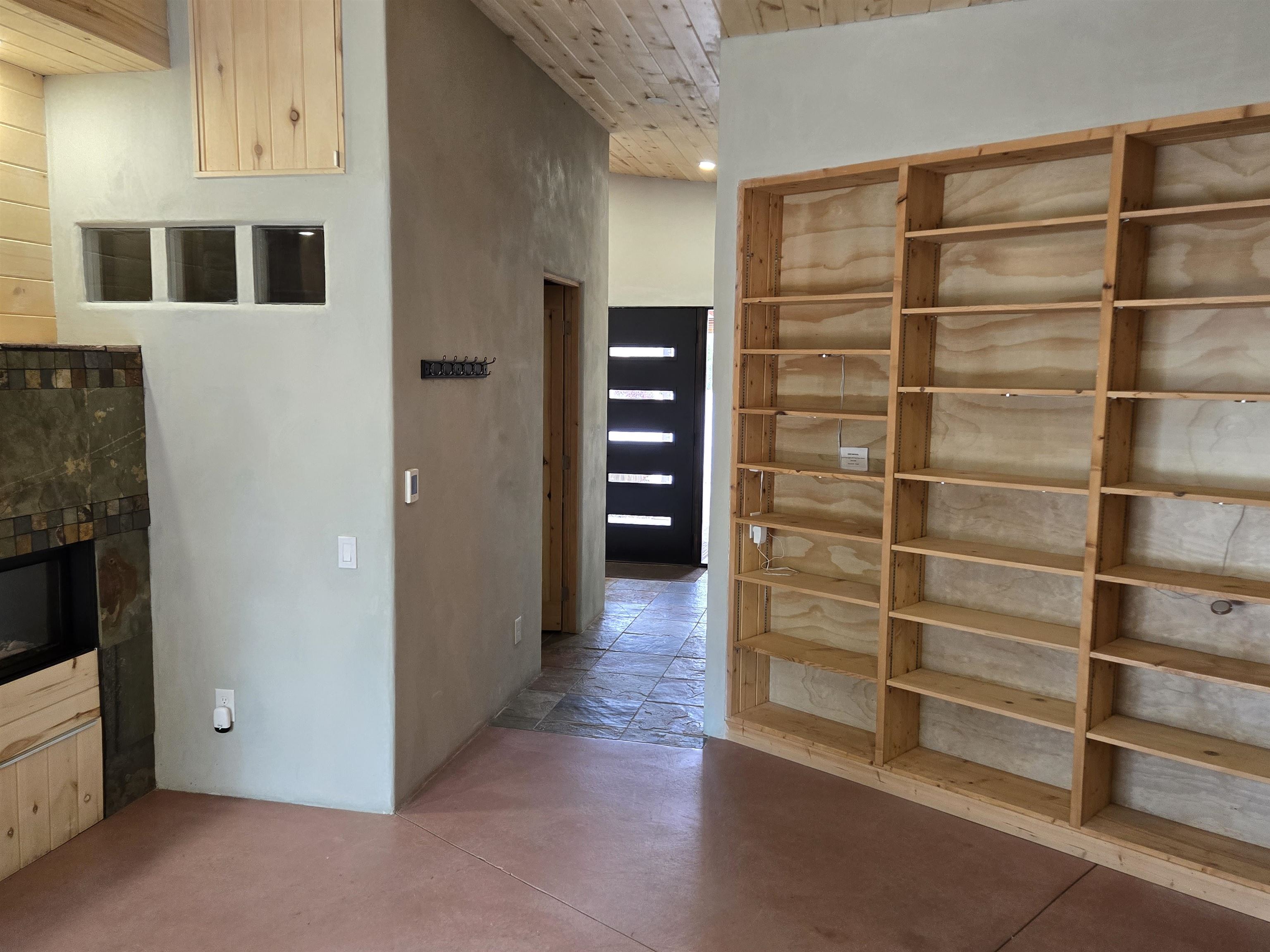 110 Los Pandos Lane, Taos, New Mexico image 30