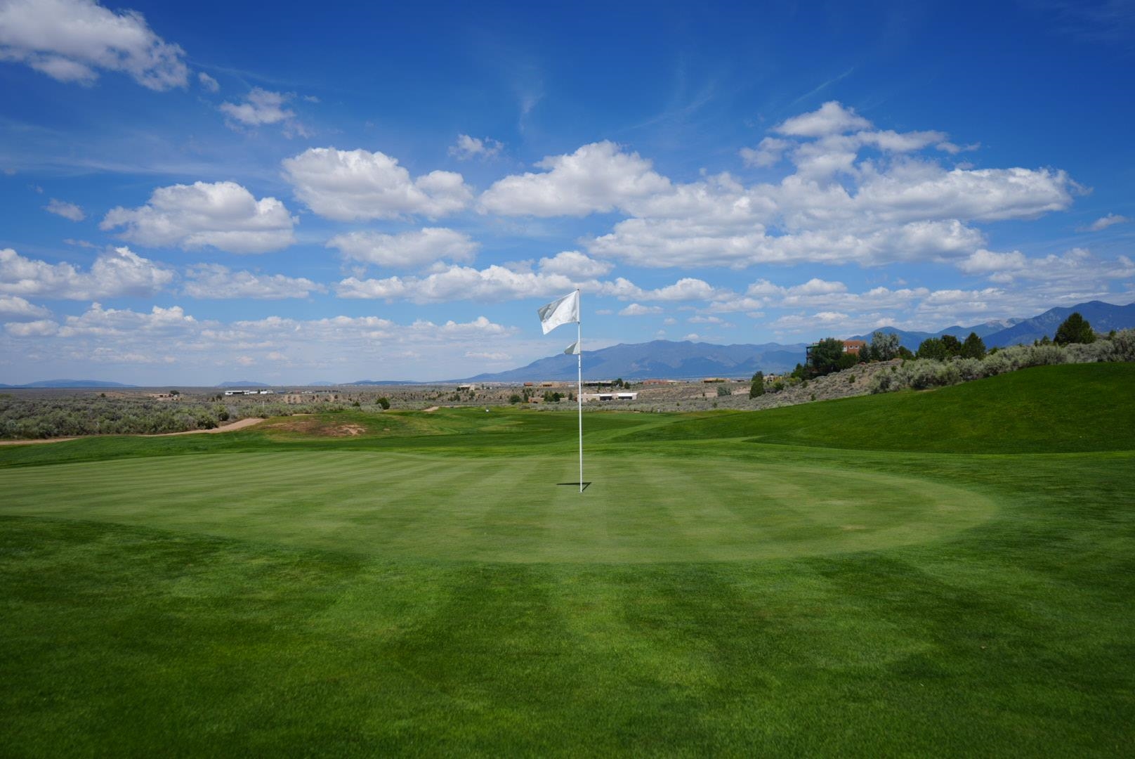 Lot 42 Baird, Ranchos de Taos, New Mexico image 14