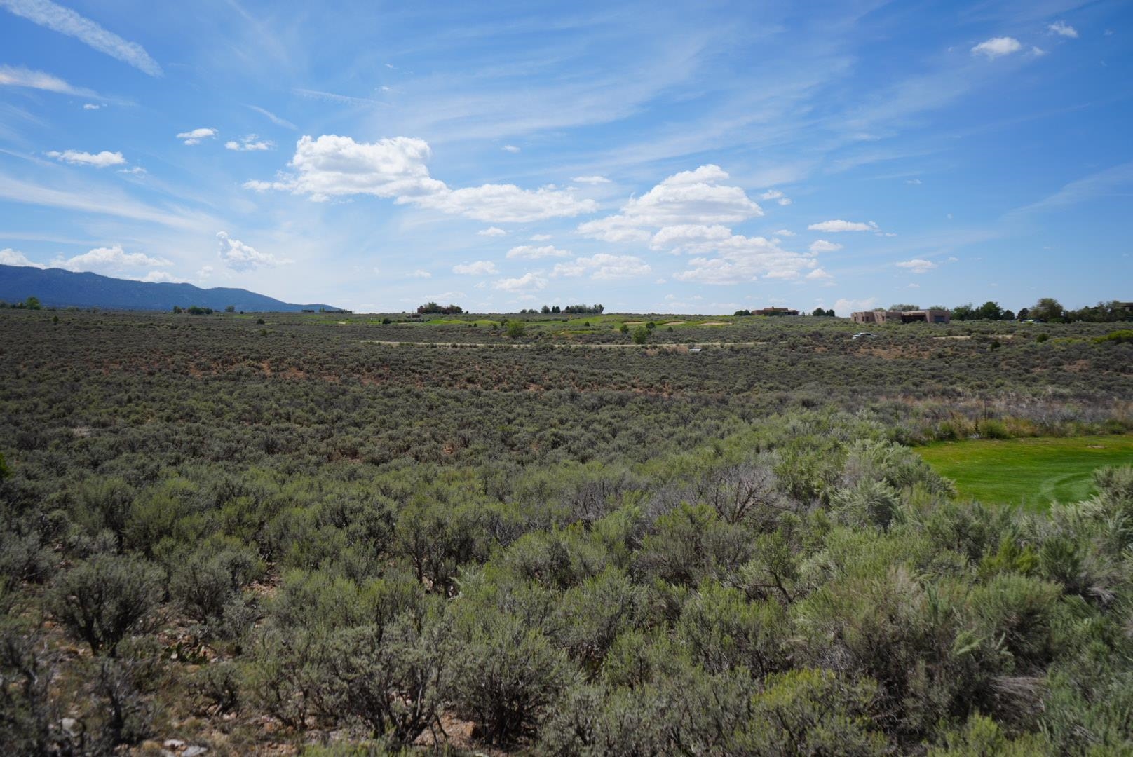 Lot 42 Baird, Ranchos de Taos, New Mexico image 8