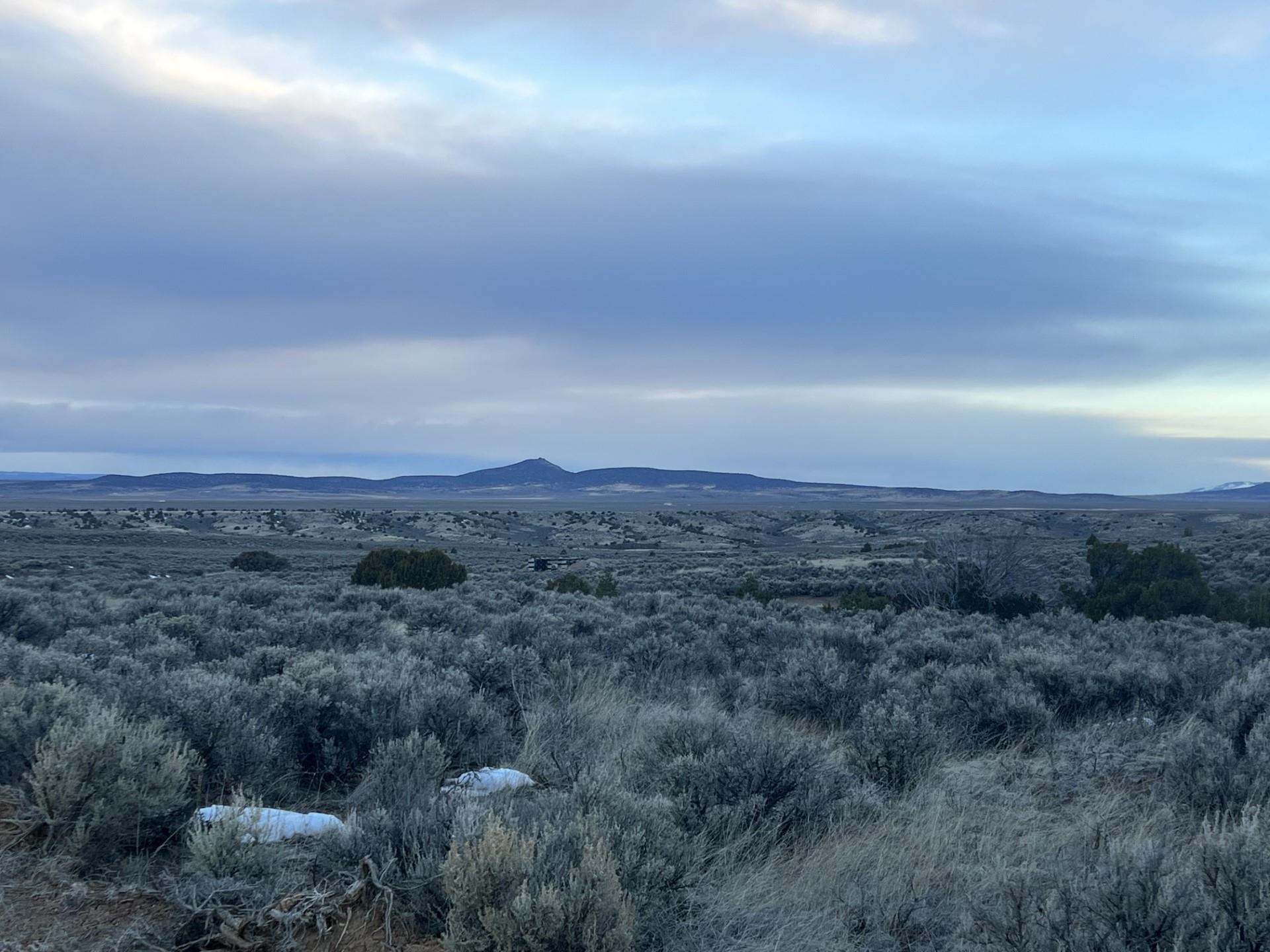 Lot 10M Ranchos Orchard, Ranchos de Taos, New Mexico image 3