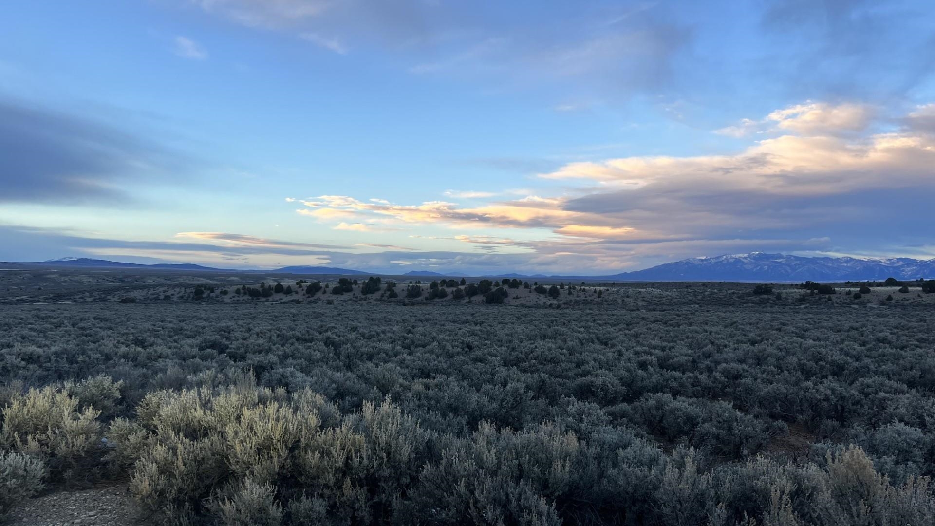 Lot 10M Ranchos Orchard, Ranchos de Taos, New Mexico image 7