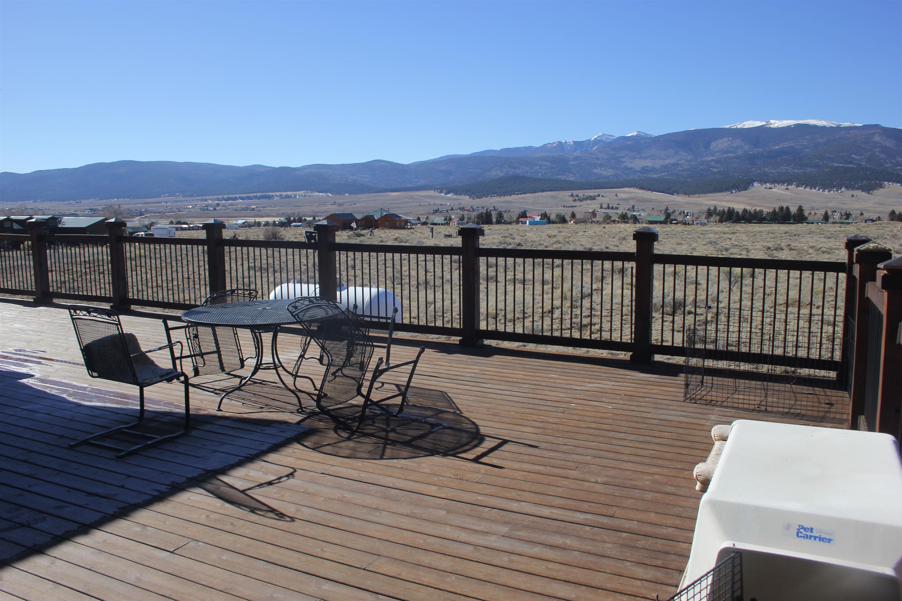 11 Koala Court, Eagle Nest, New Mexico image 6