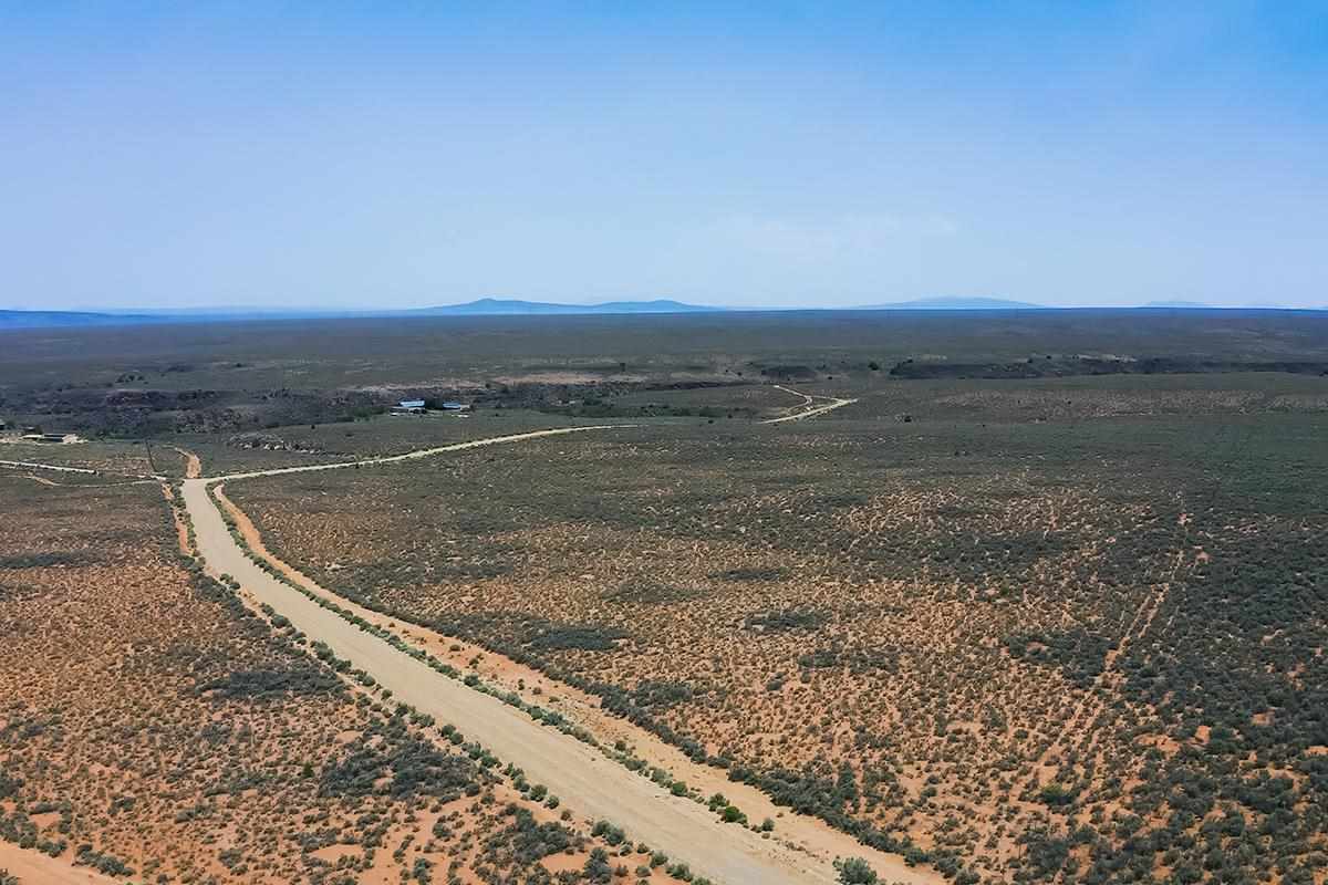 Riverbend Road, Ranchos de Taos, Florida image 3