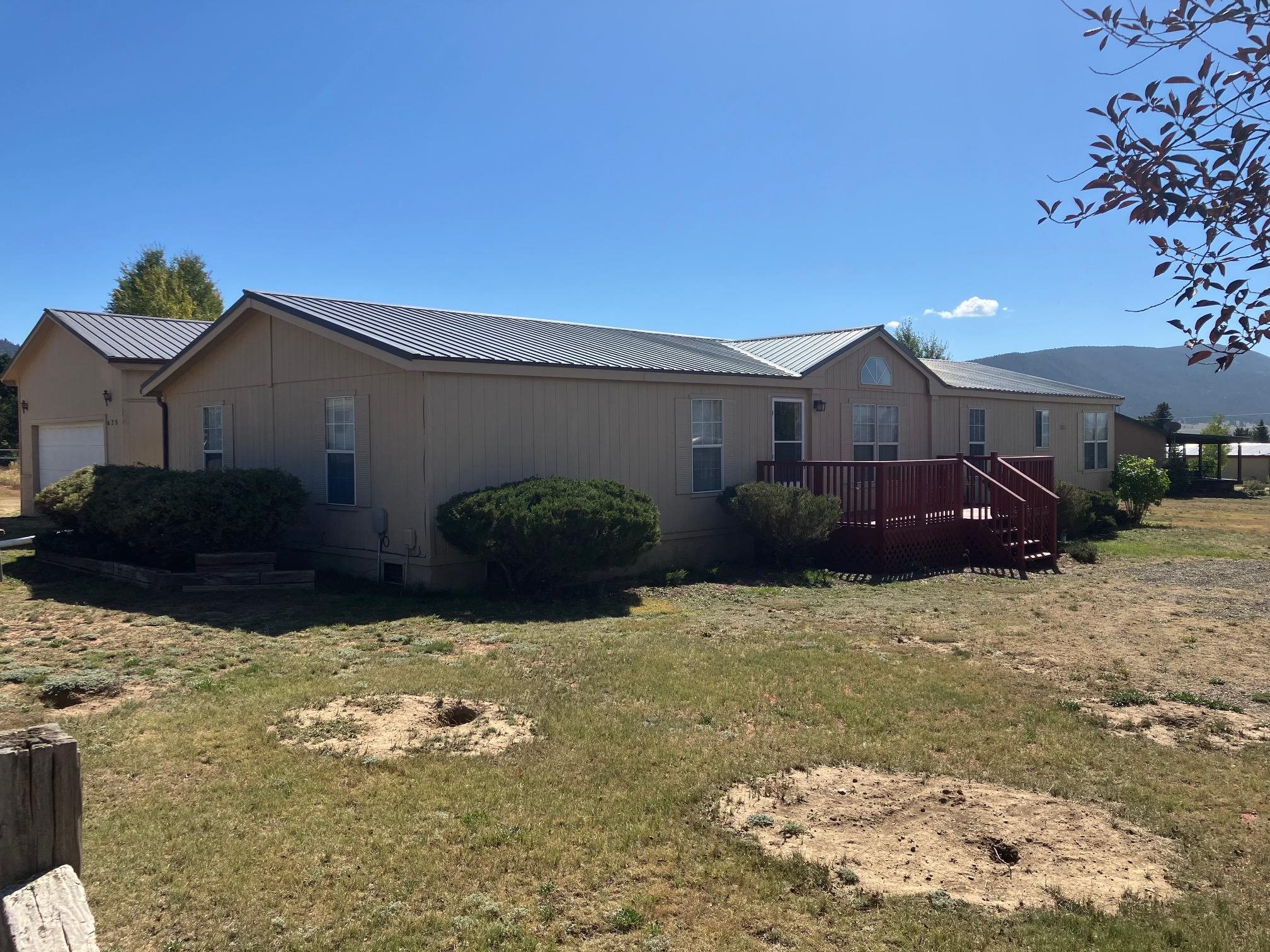 625 Lake Avenue, Eagle Nest, New Mexico image 38