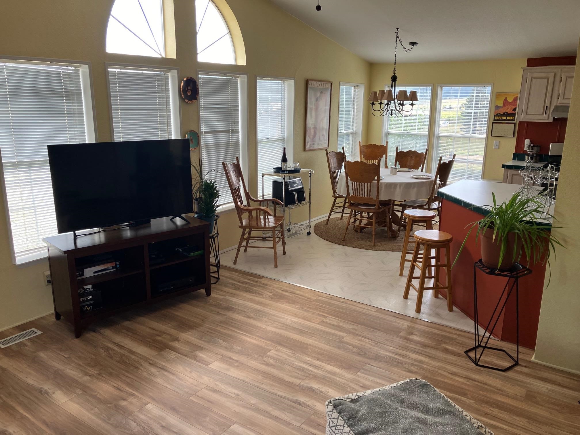 625 Lake Avenue, Eagle Nest, New Mexico image 22