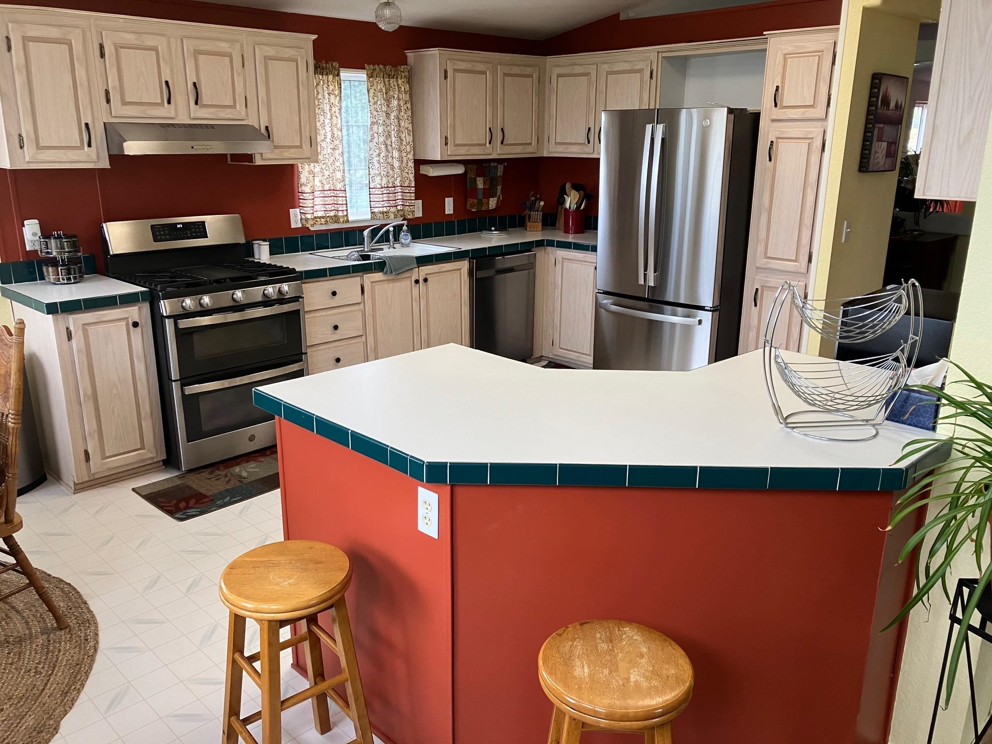 625 Lake Avenue, Eagle Nest, New Mexico image 16