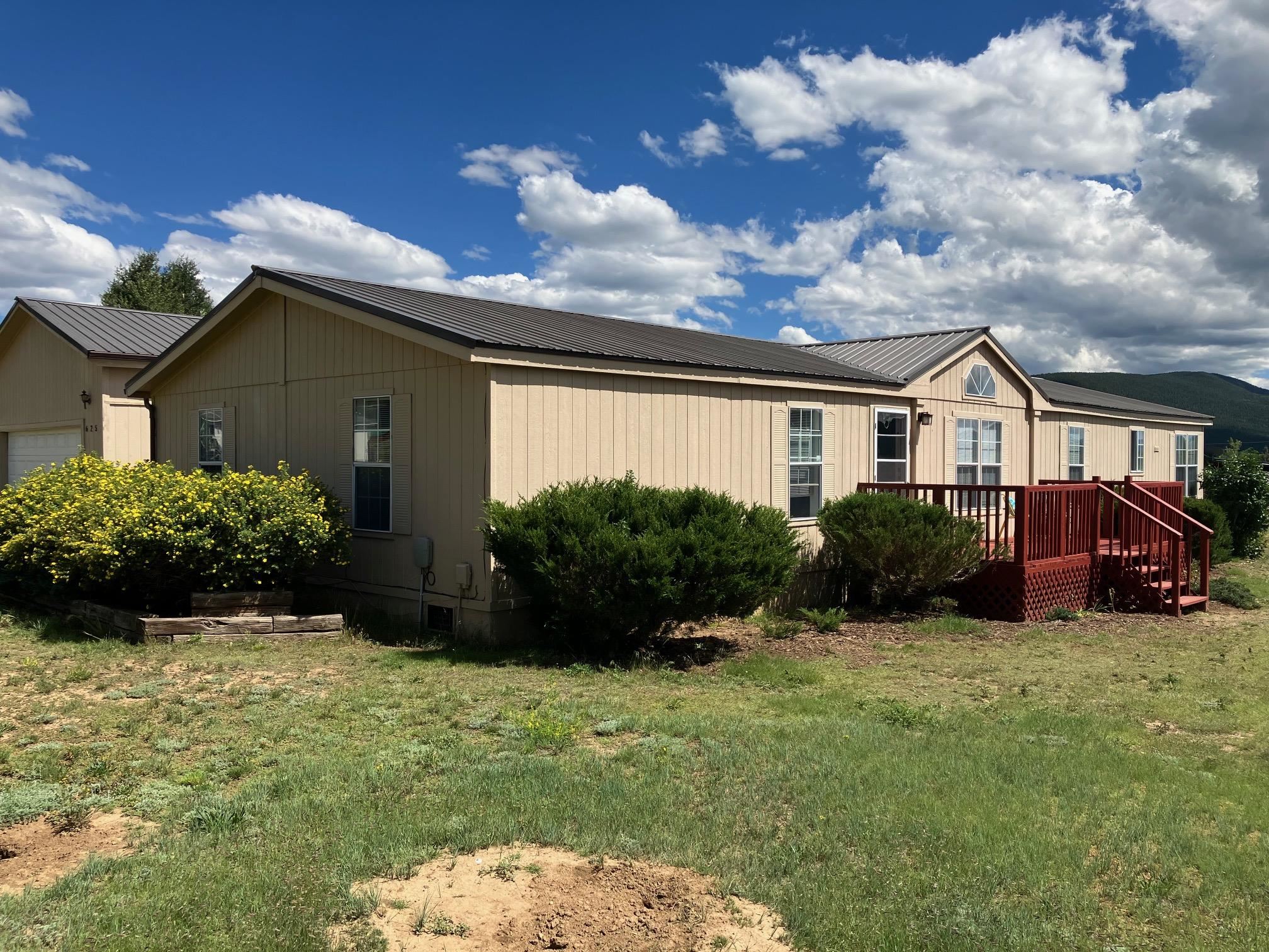 625 Lake Avenue, Eagle Nest, New Mexico image 3