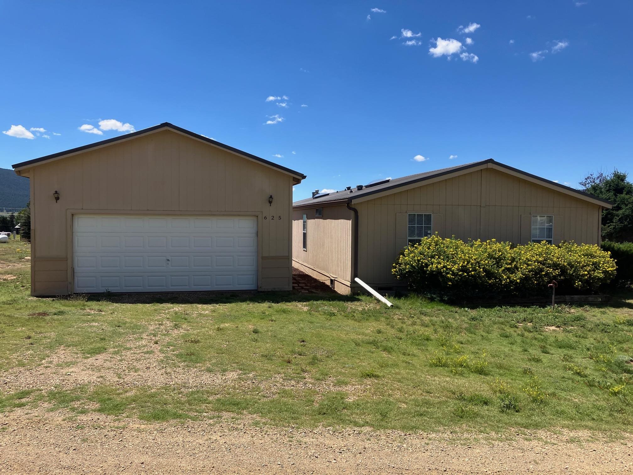 625 Lake Avenue, Eagle Nest, New Mexico image 6