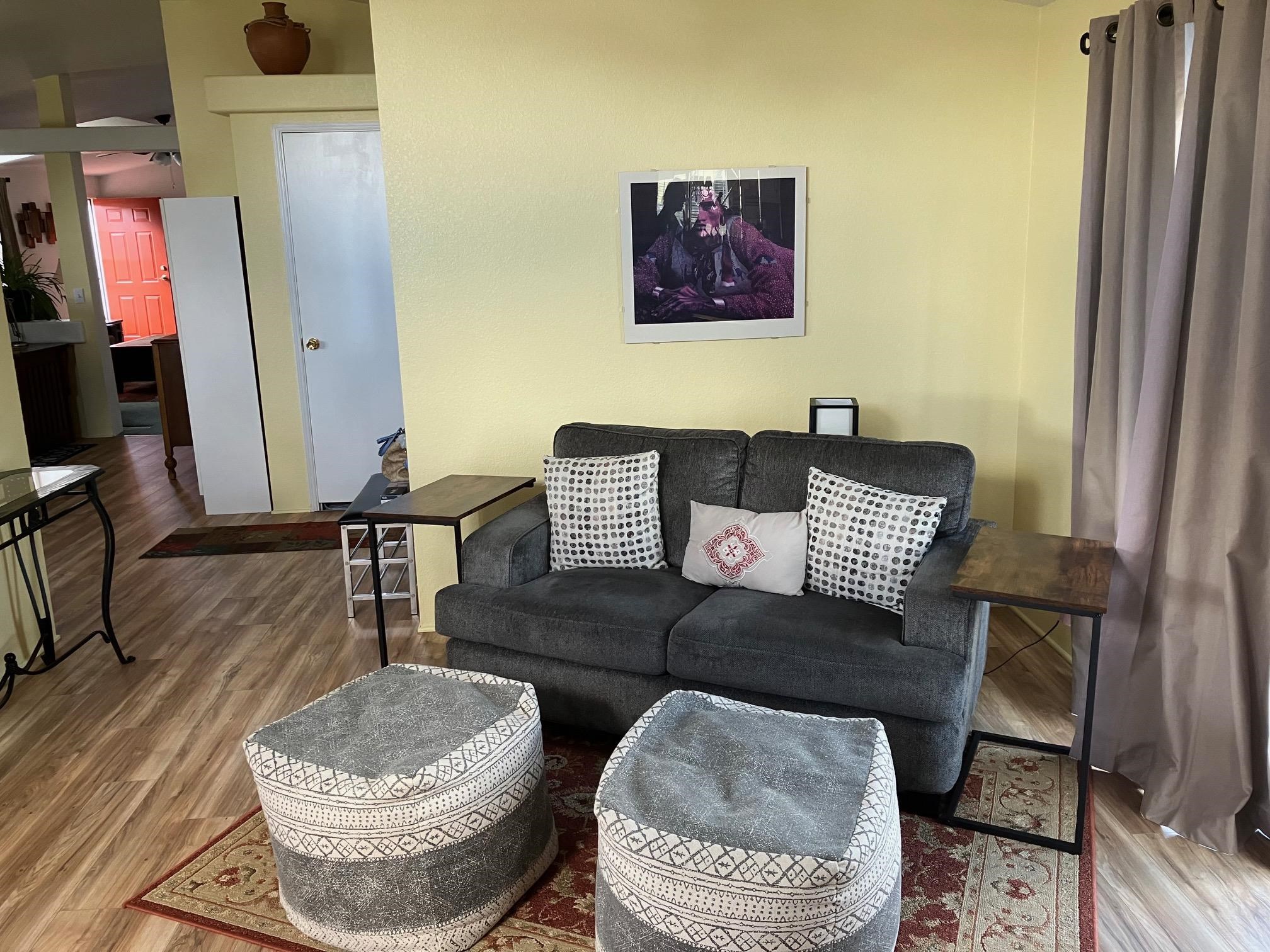 625 Lake Avenue, Eagle Nest, New Mexico image 25