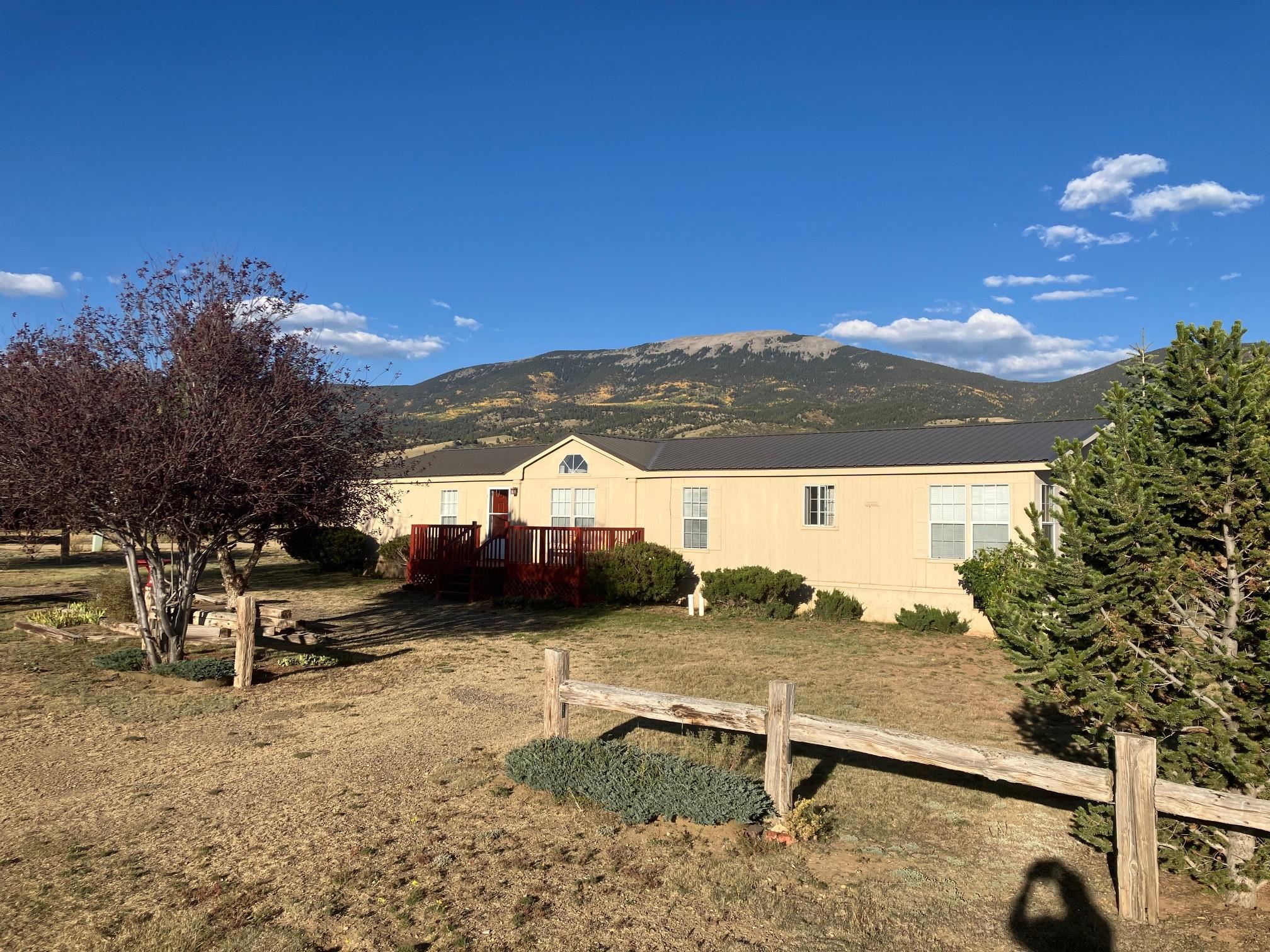 625 Lake Avenue, Eagle Nest, New Mexico image 37