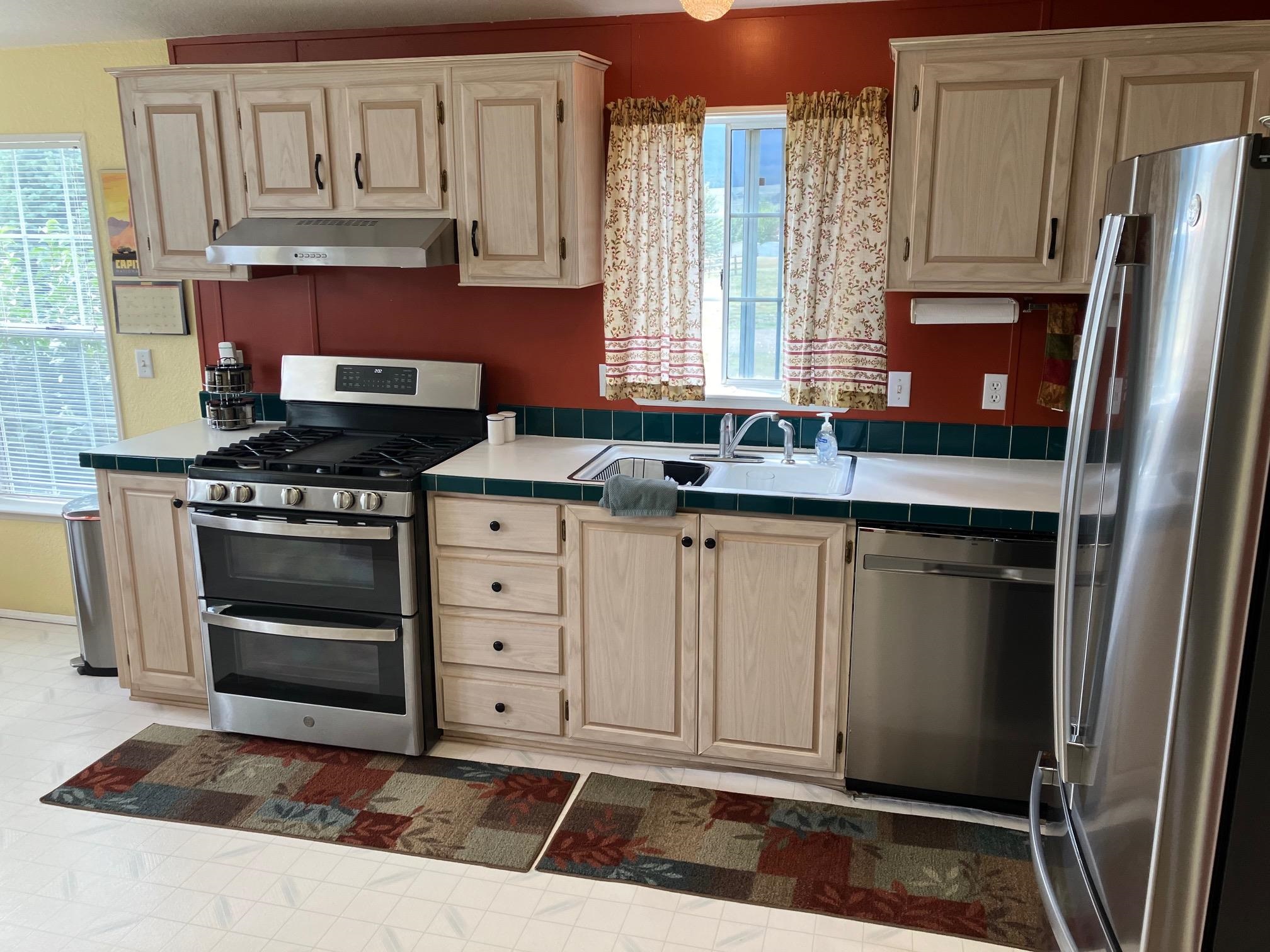 625 Lake Avenue, Eagle Nest, New Mexico image 18