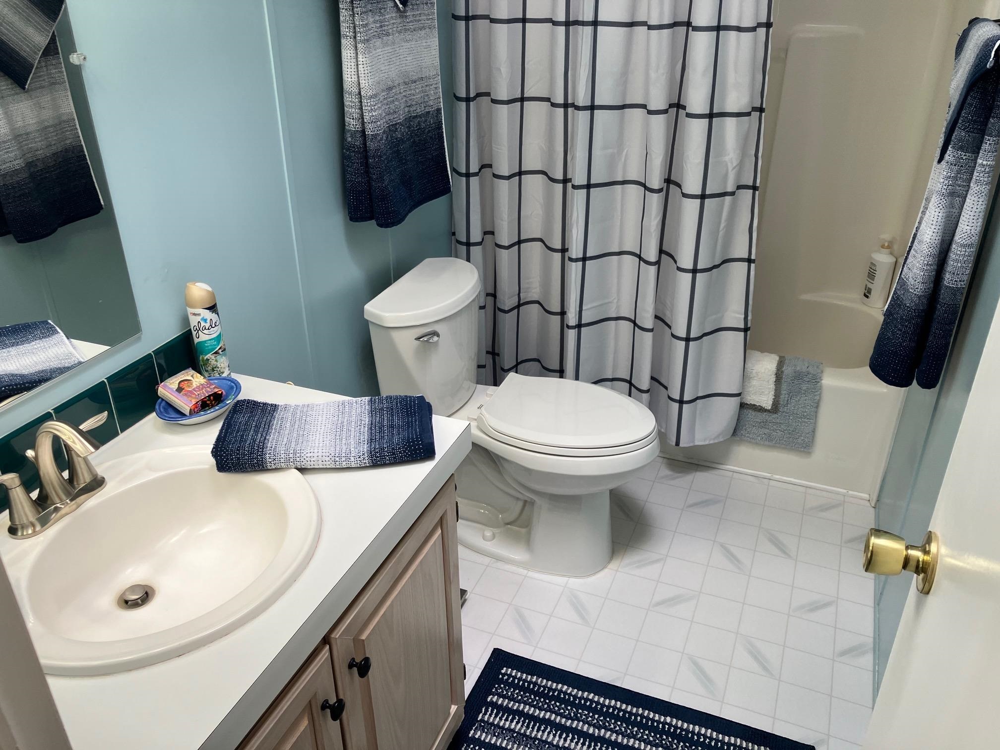 625 Lake Avenue, Eagle Nest, New Mexico image 32