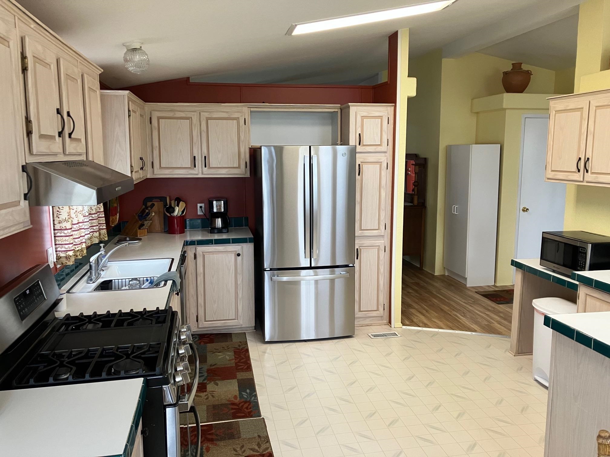 625 Lake Avenue, Eagle Nest, New Mexico image 17