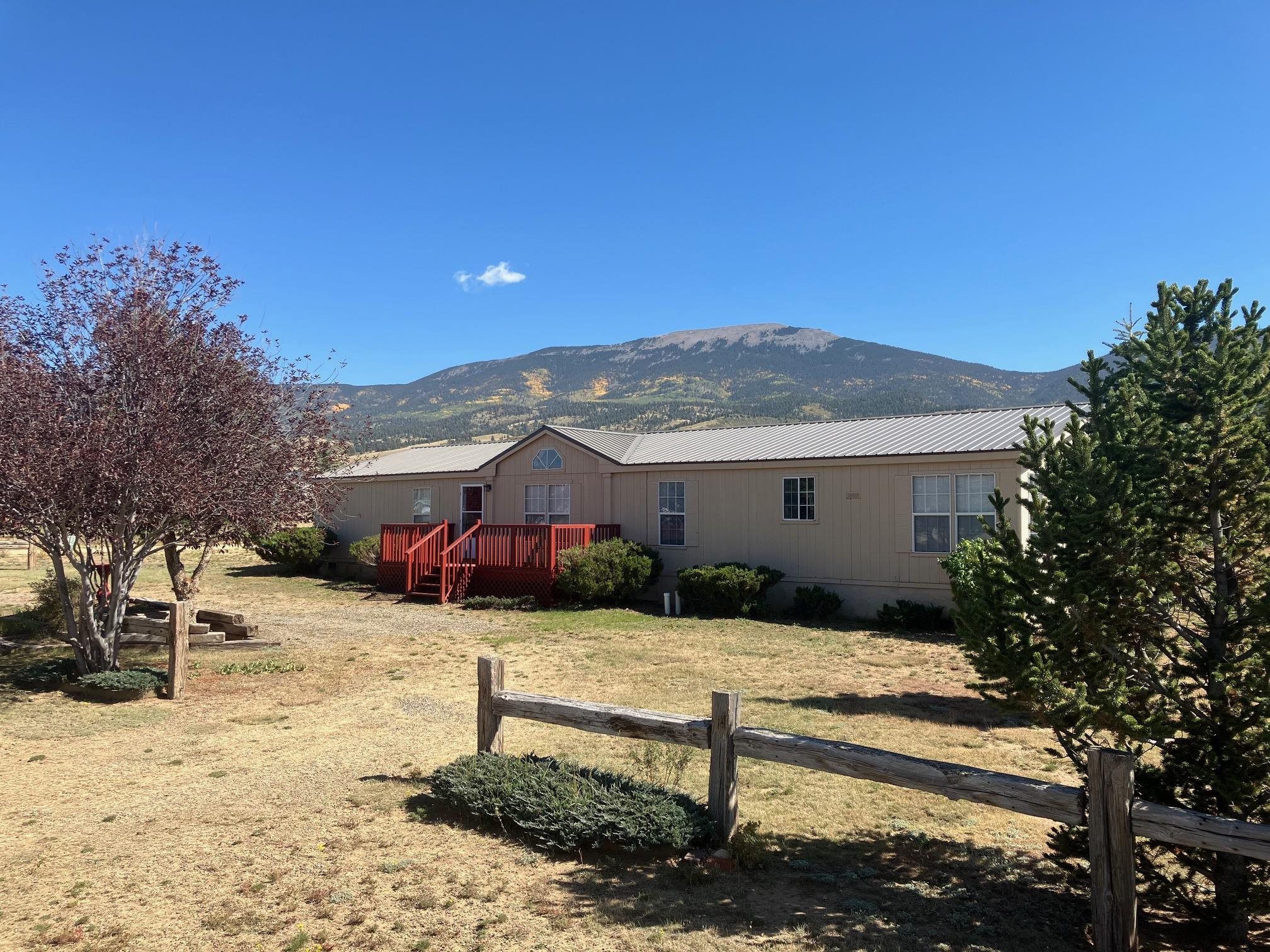 625 Lake Avenue, Eagle Nest, New Mexico image 39