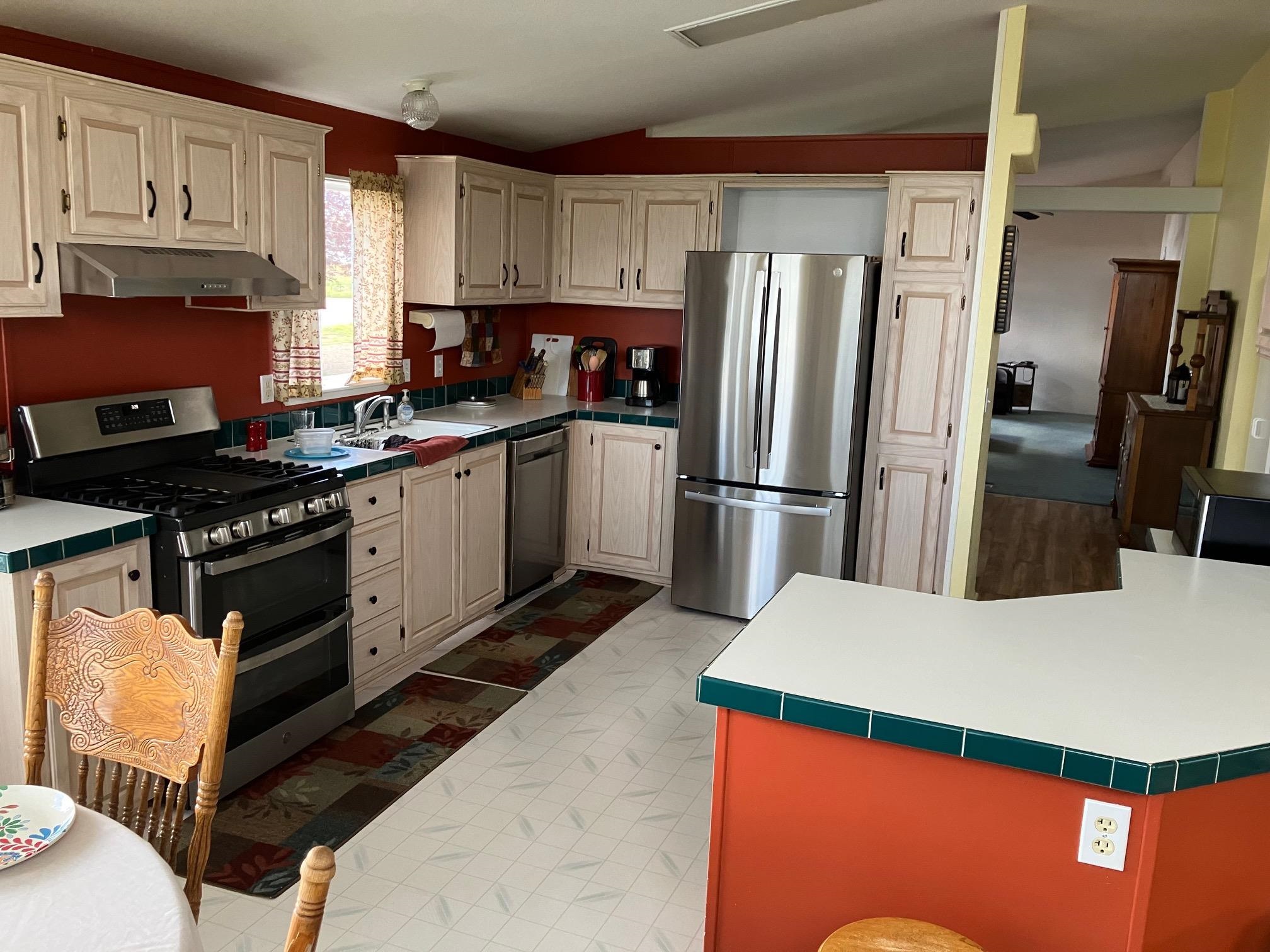 625 Lake Avenue, Eagle Nest, New Mexico image 19