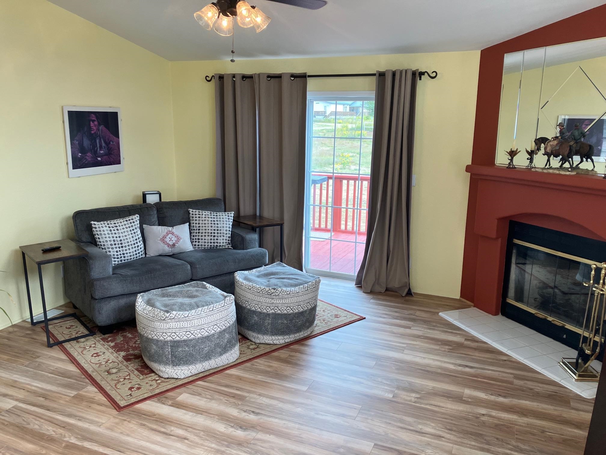 625 Lake Avenue, Eagle Nest, New Mexico image 24