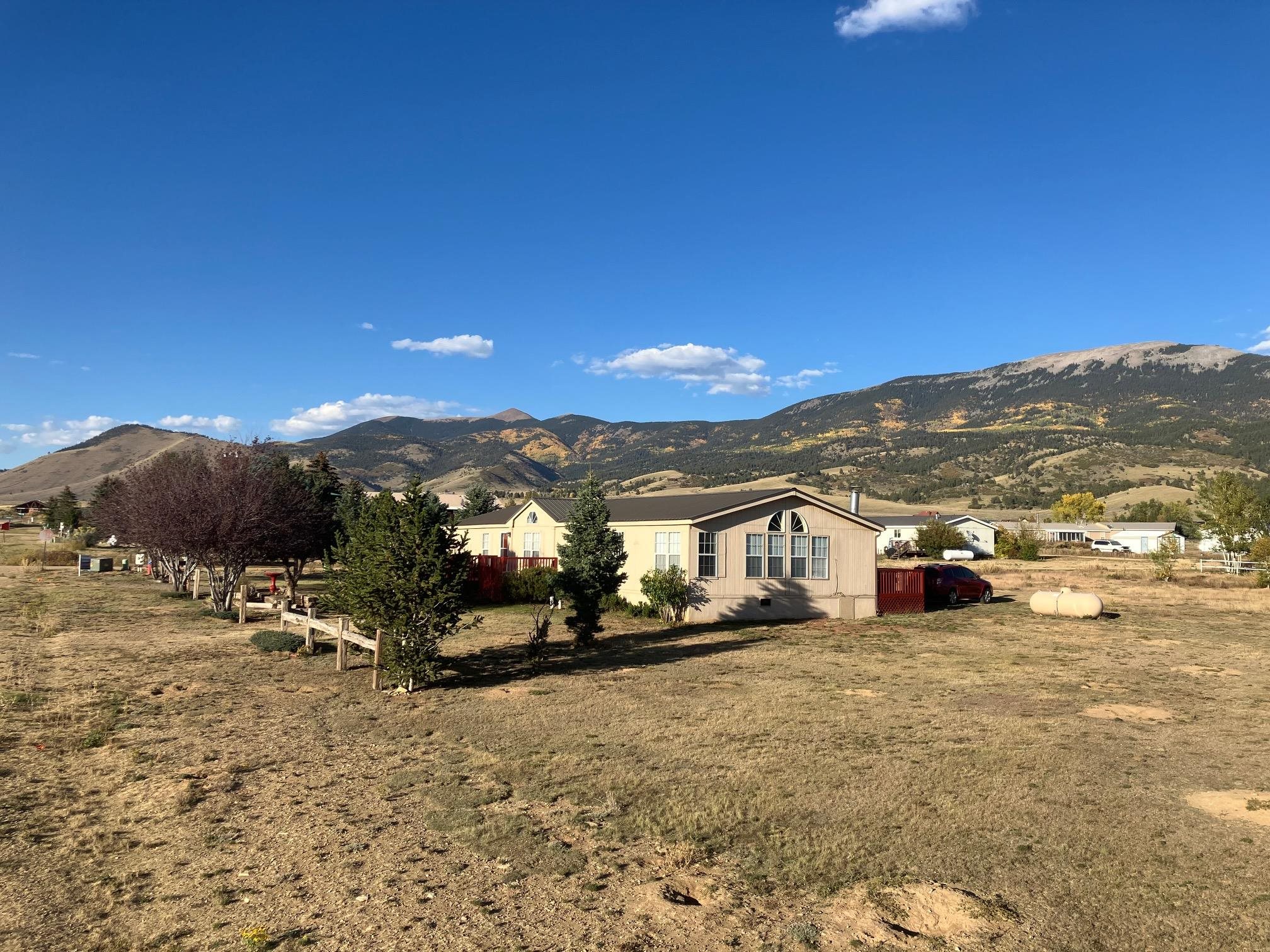625 Lake Avenue, Eagle Nest, New Mexico image 36