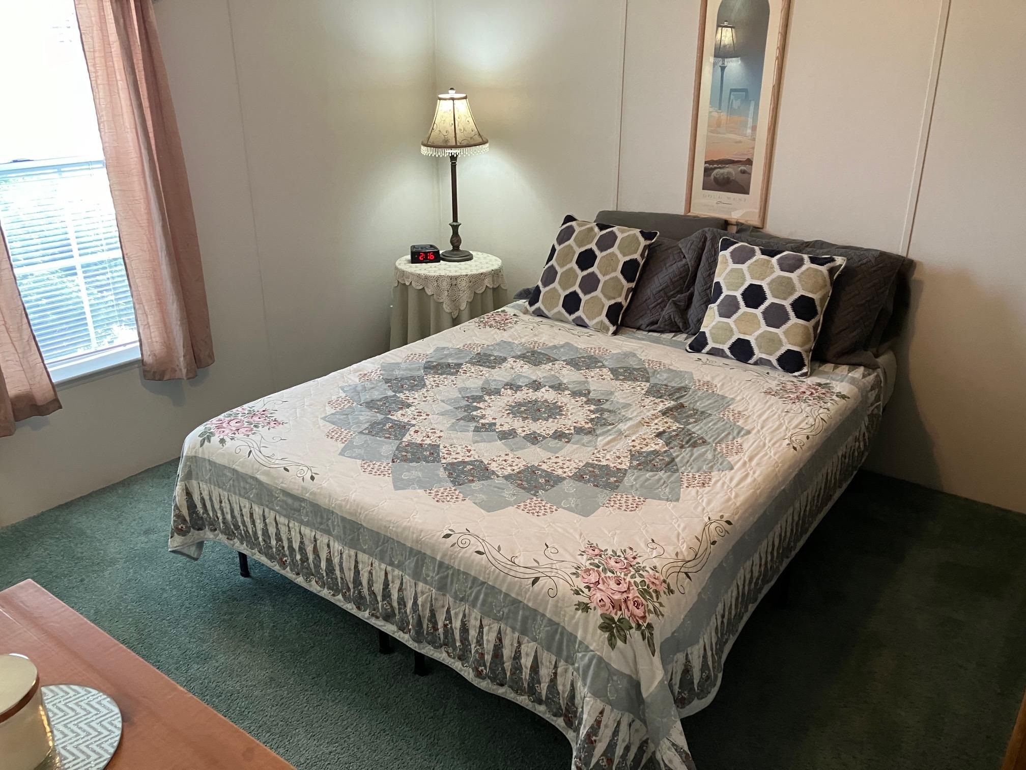 625 Lake Avenue, Eagle Nest, New Mexico image 31