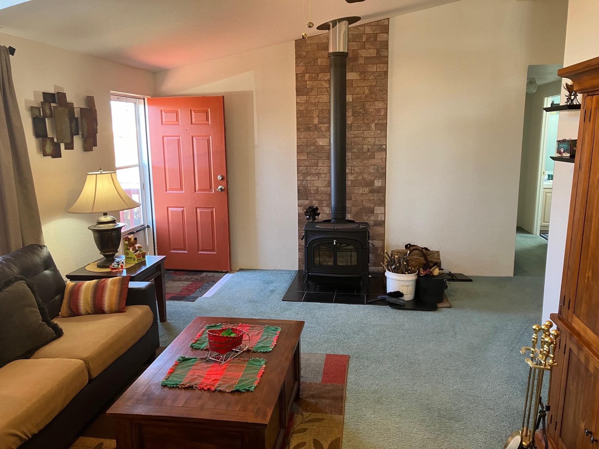 625 Lake Avenue, Eagle Nest, New Mexico image 43