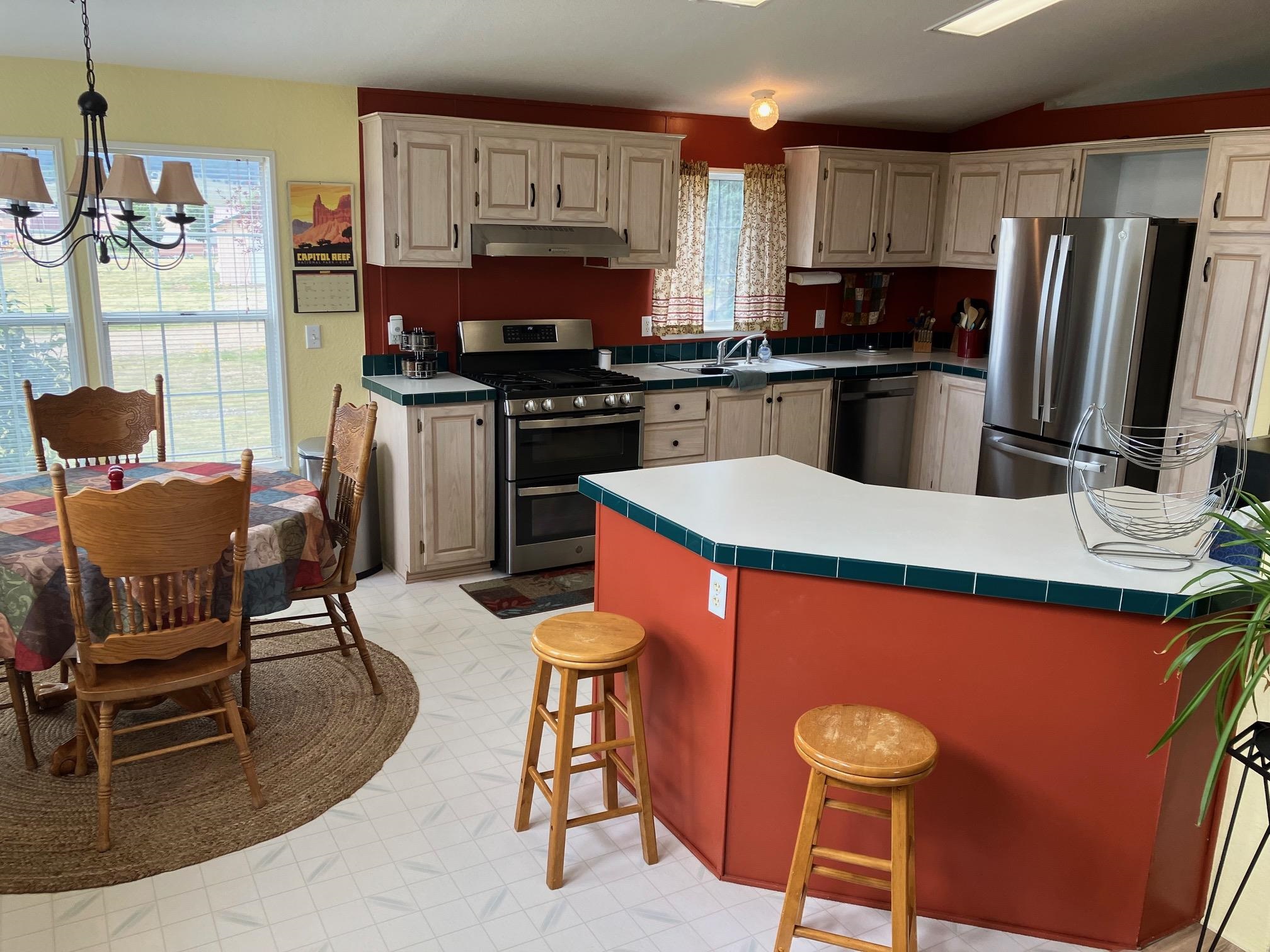 625 Lake Avenue, Eagle Nest, New Mexico image 20