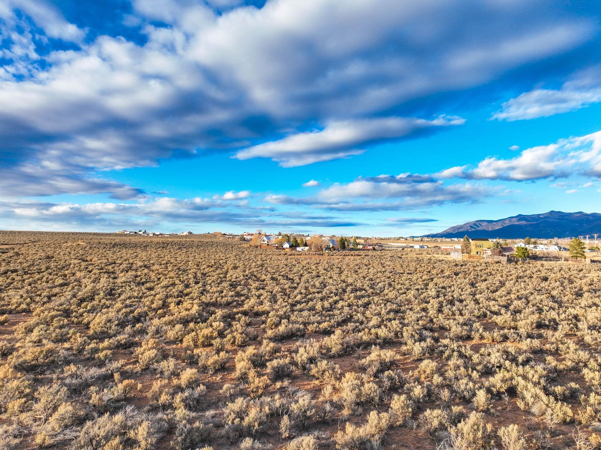 Lower Colonias Road 5 Plus Acres, El Prado, New Mexico image 10