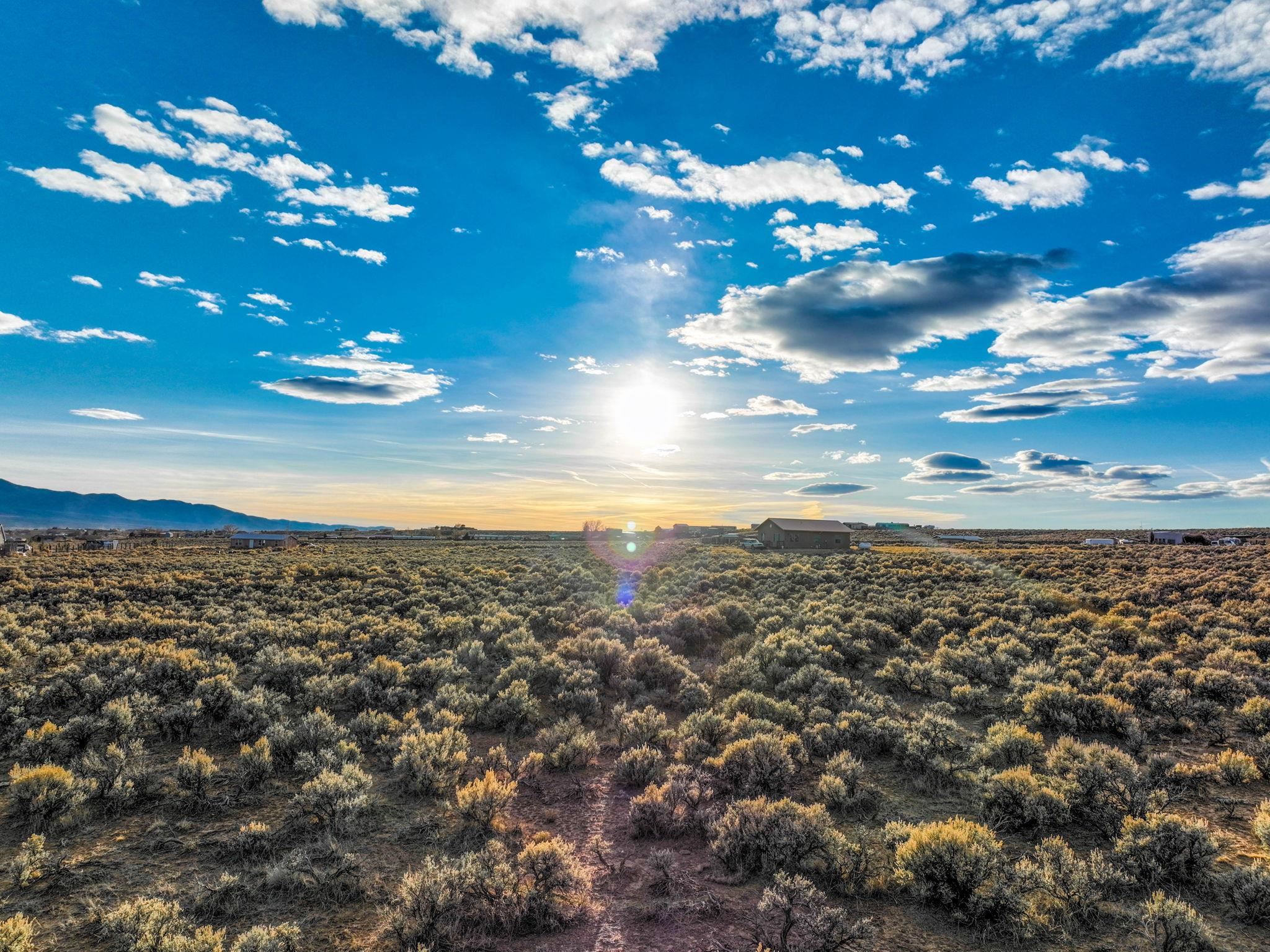 Lower Colonias Road 5 Plus Acres, El Prado, New Mexico image 24