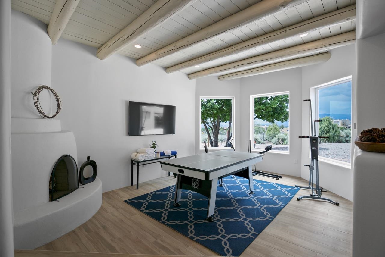 1144 Juniper Road, Taos, New Mexico image 11